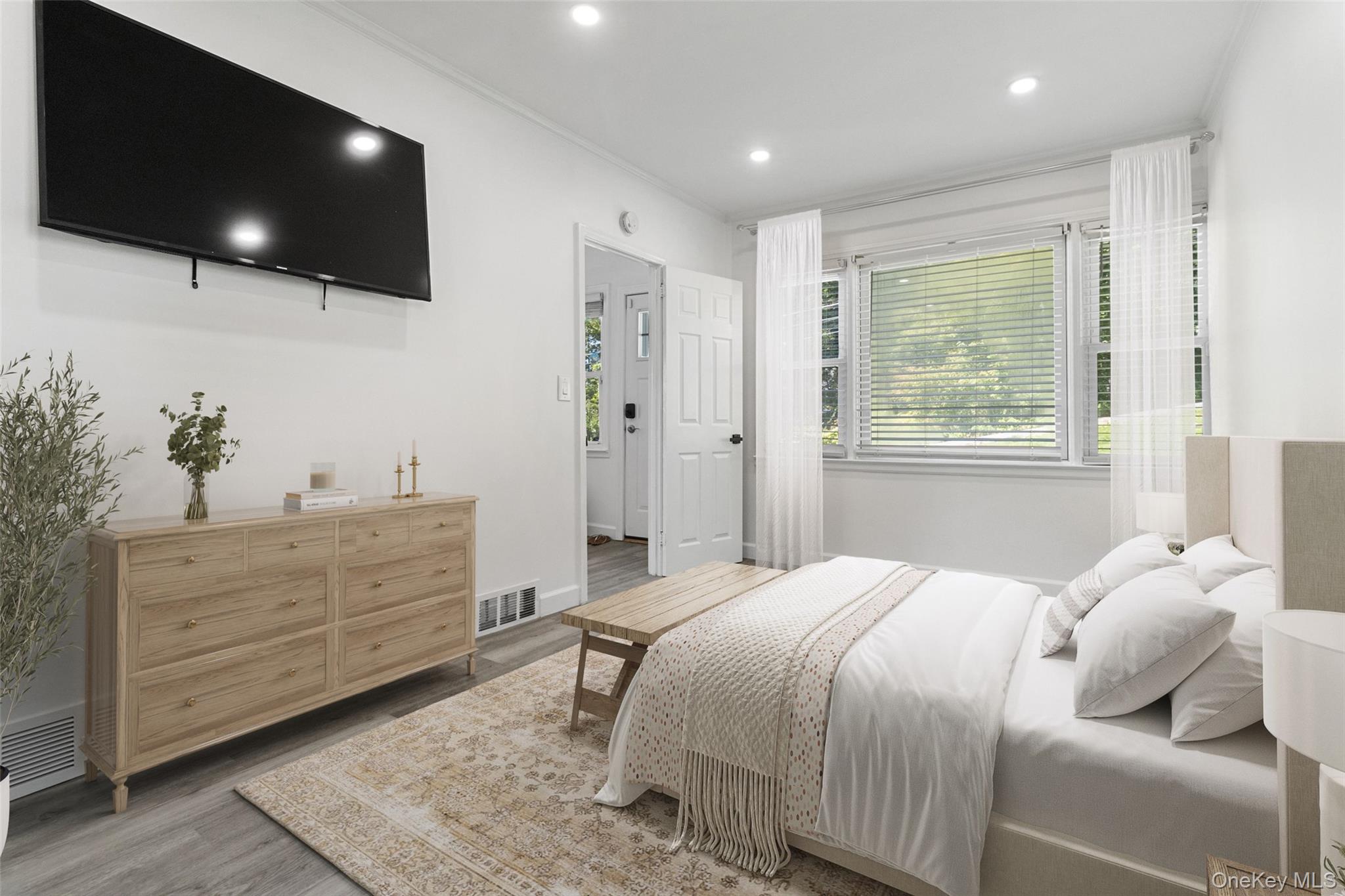 #8 photo, 6 Brookside Drive, Yorktown Heights , NY 10598