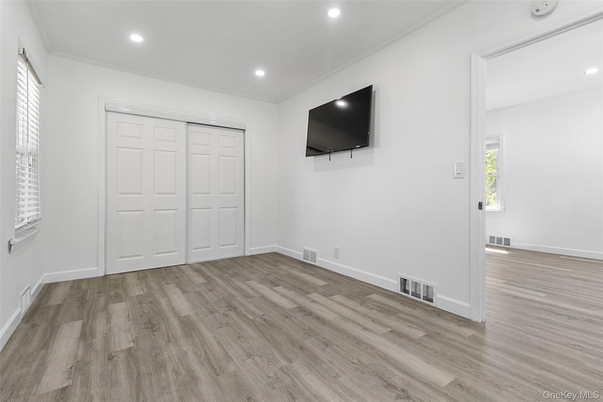 #9 photo, 6 Brookside Drive, Yorktown Heights , NY 10598