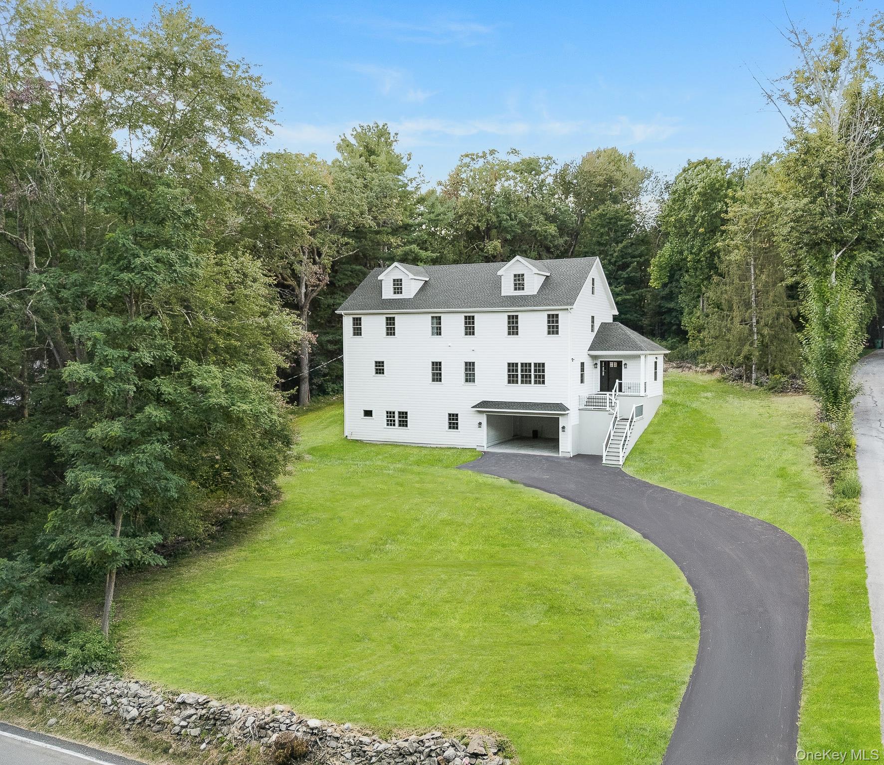 #1 photo, 271 Diddell Road, Poughkeepsie , NY 12603