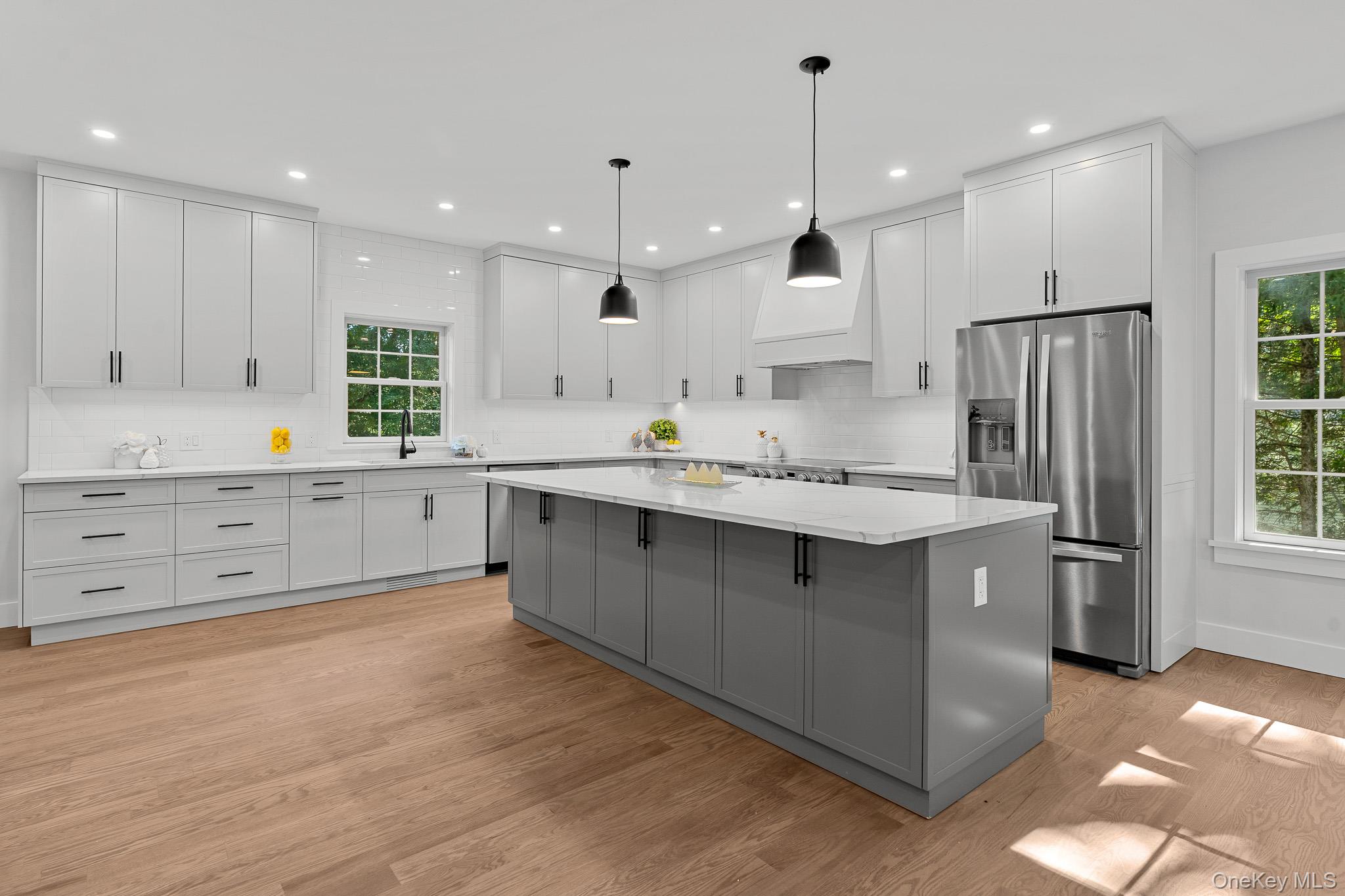 #10 photo, 271 Diddell Road, Poughkeepsie , NY 12603