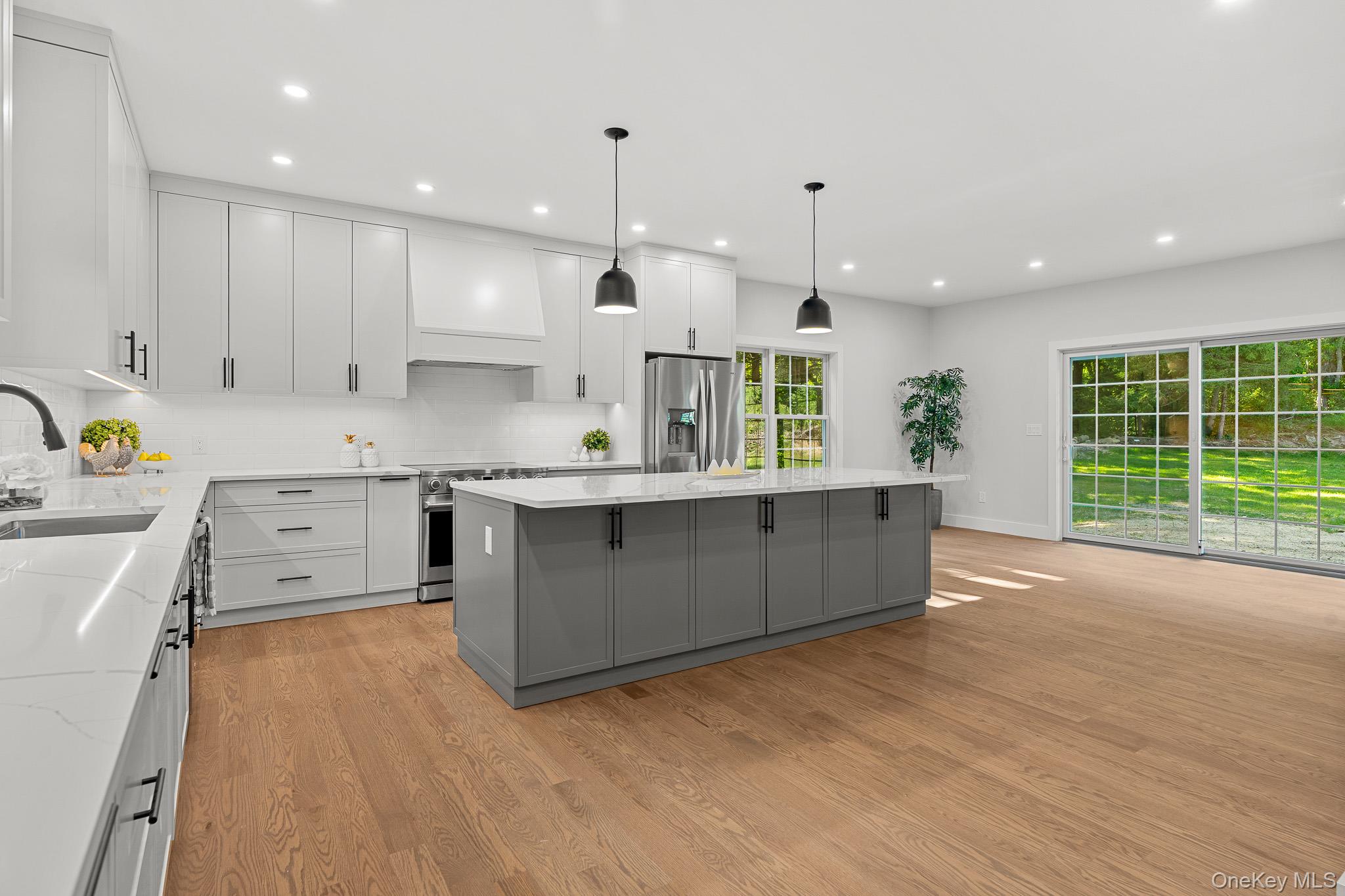 #11 photo, 271 Diddell Road, Poughkeepsie , NY 12603