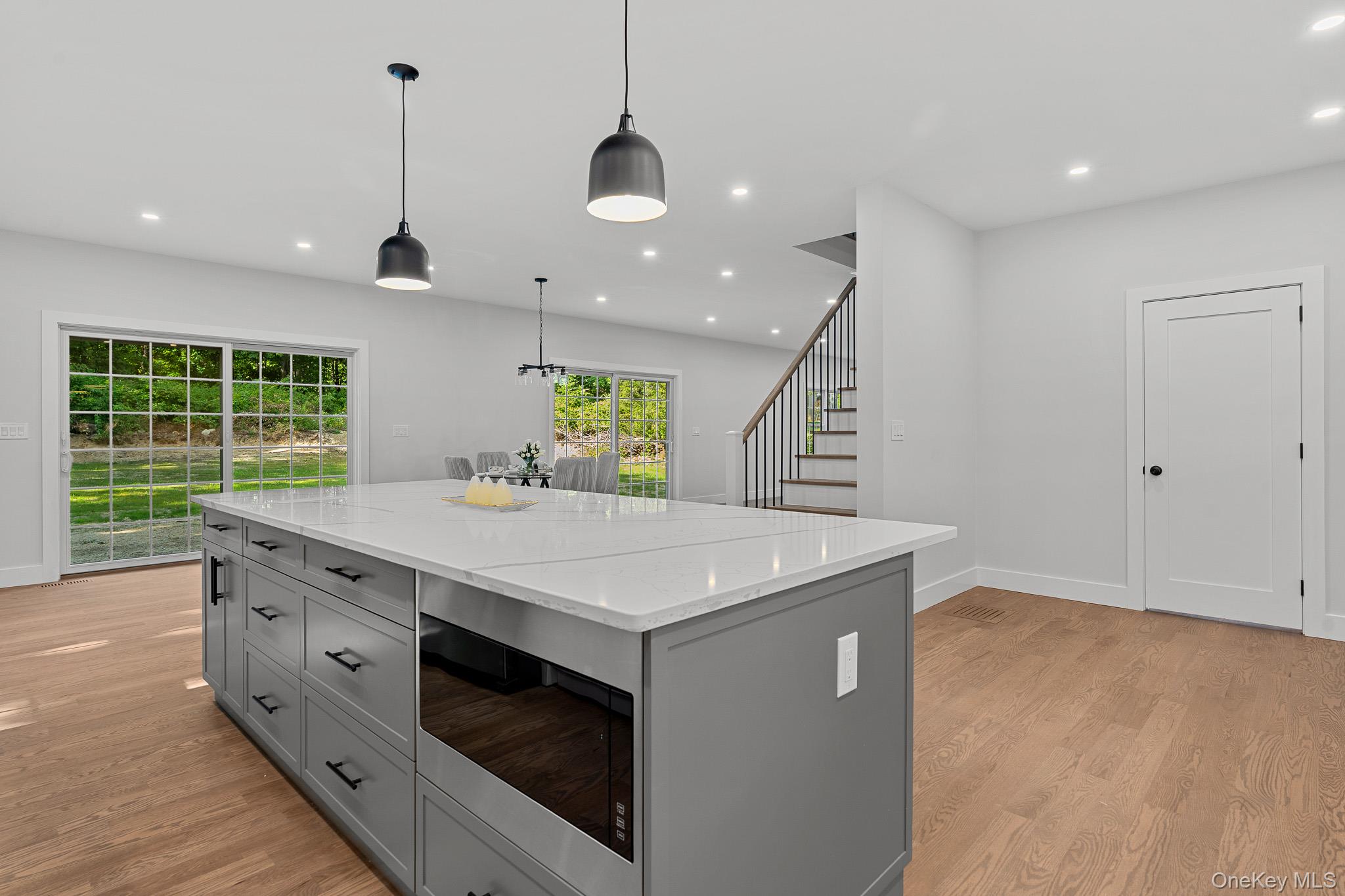 #12 photo, 271 Diddell Road, Poughkeepsie , NY 12603