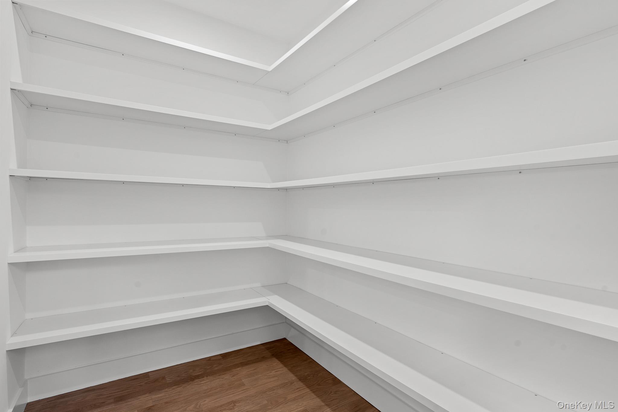 #13 photo, 271 Diddell Road, Poughkeepsie , NY 12603