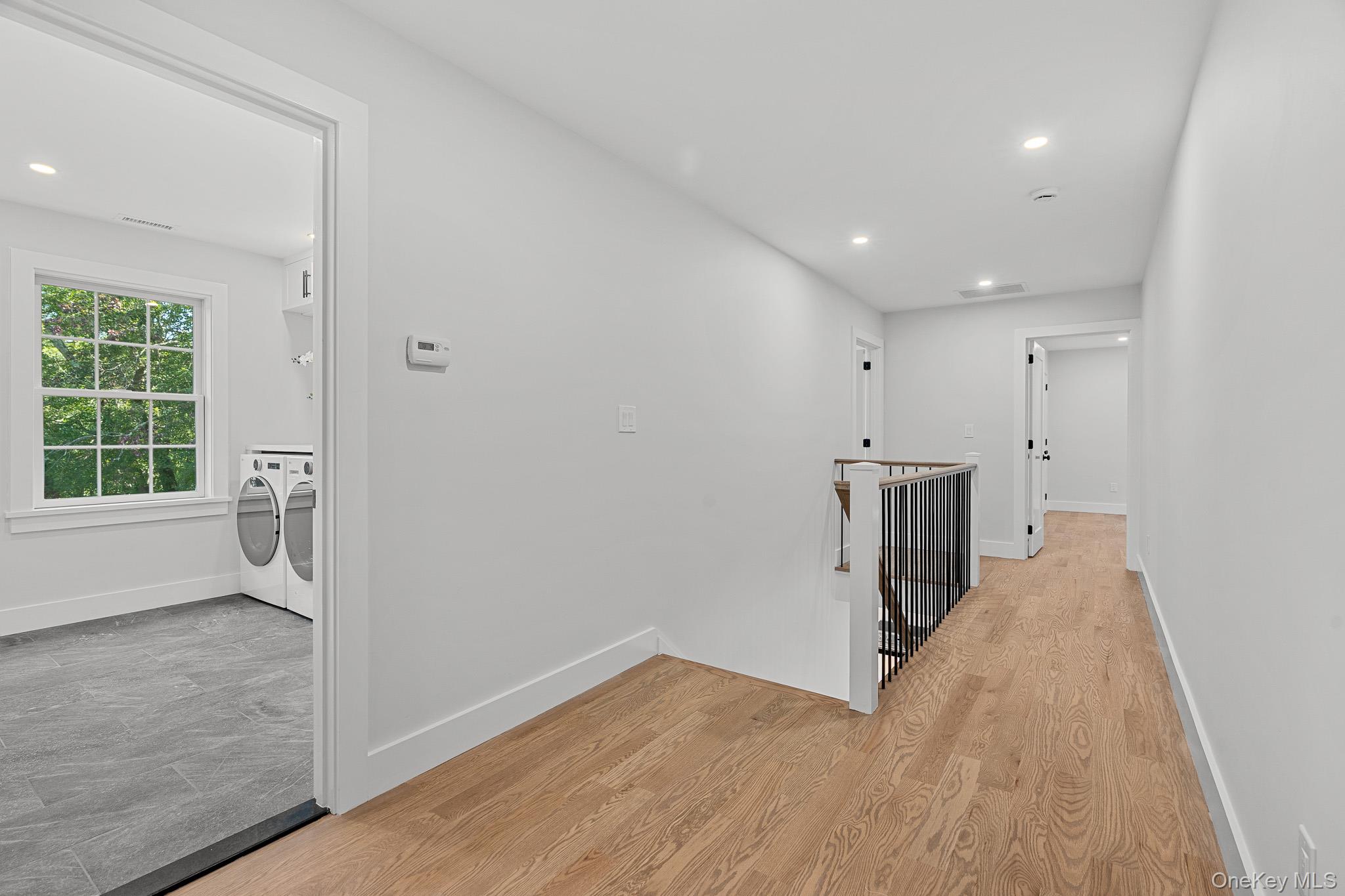 #14 photo, 271 Diddell Road, Poughkeepsie , NY 12603