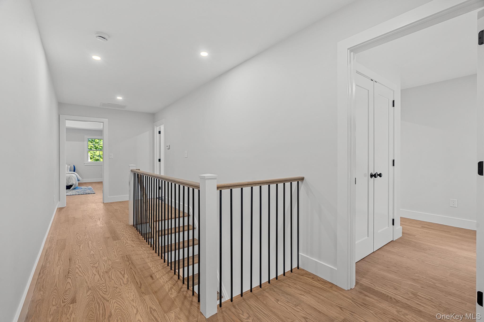 #15 photo, 271 Diddell Road, Poughkeepsie , NY 12603