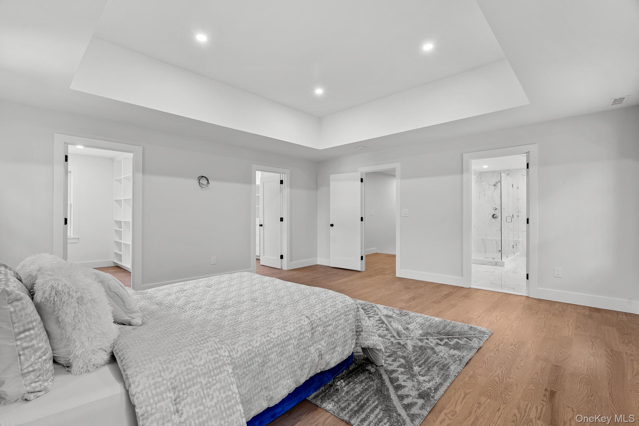 #16 photo, 271 Diddell Road, Poughkeepsie , NY 12603