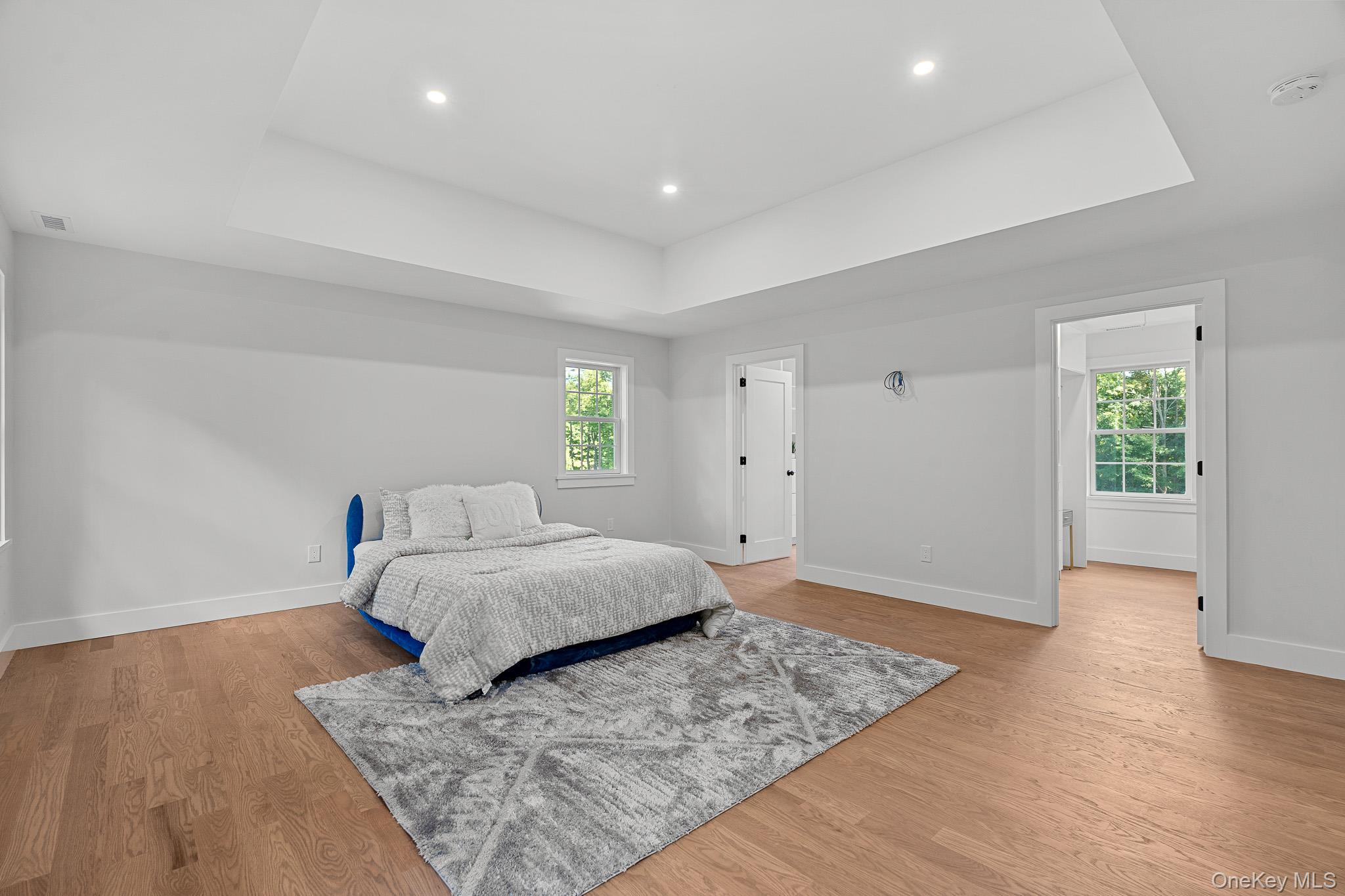 #17 photo, 271 Diddell Road, Poughkeepsie , NY 12603