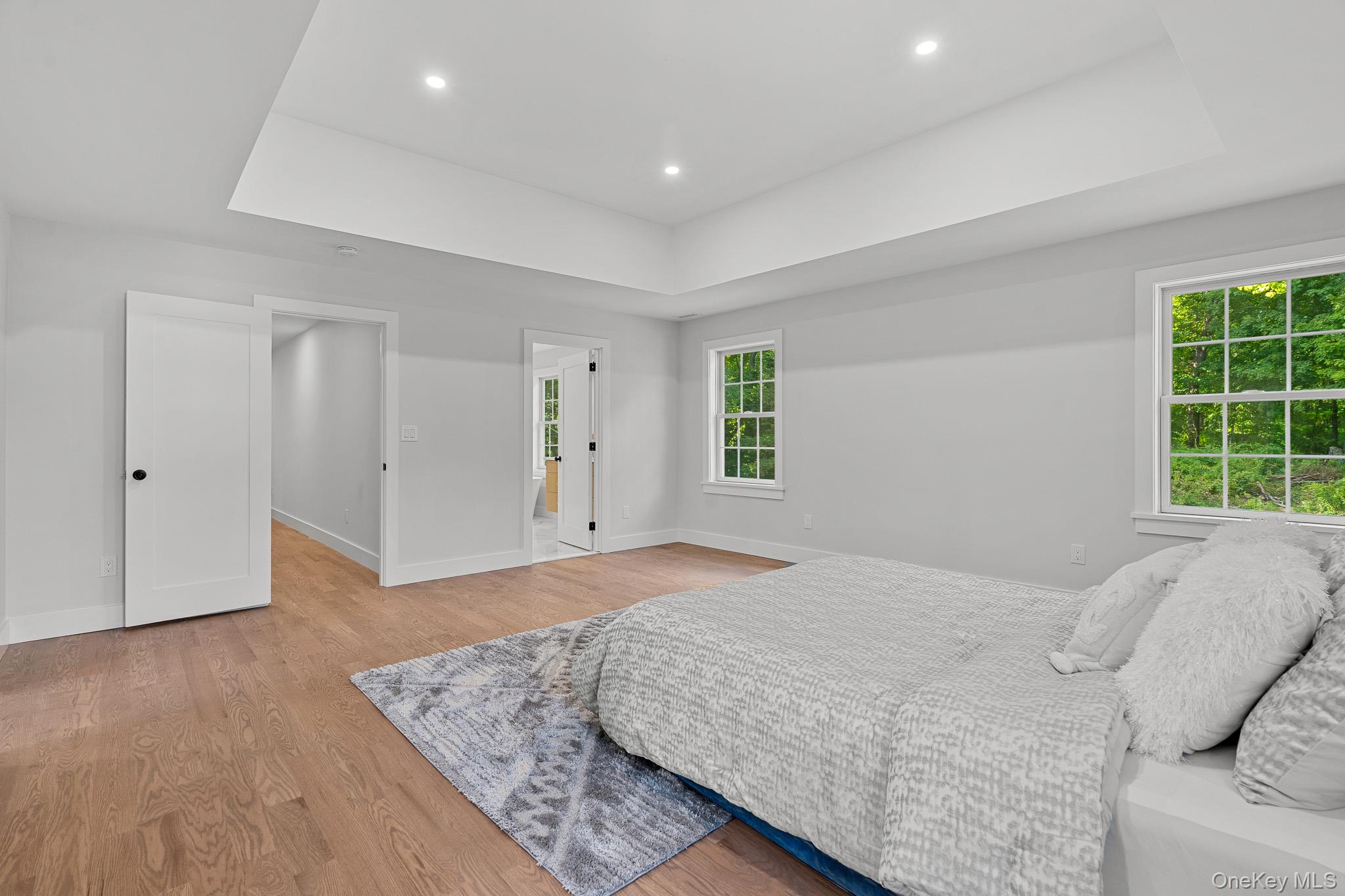 #18 photo, 271 Diddell Road, Poughkeepsie , NY 12603