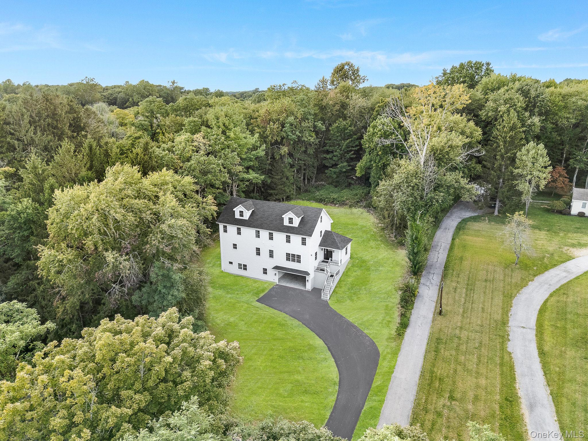 #2 photo, 271 Diddell Road, Poughkeepsie , NY 12603