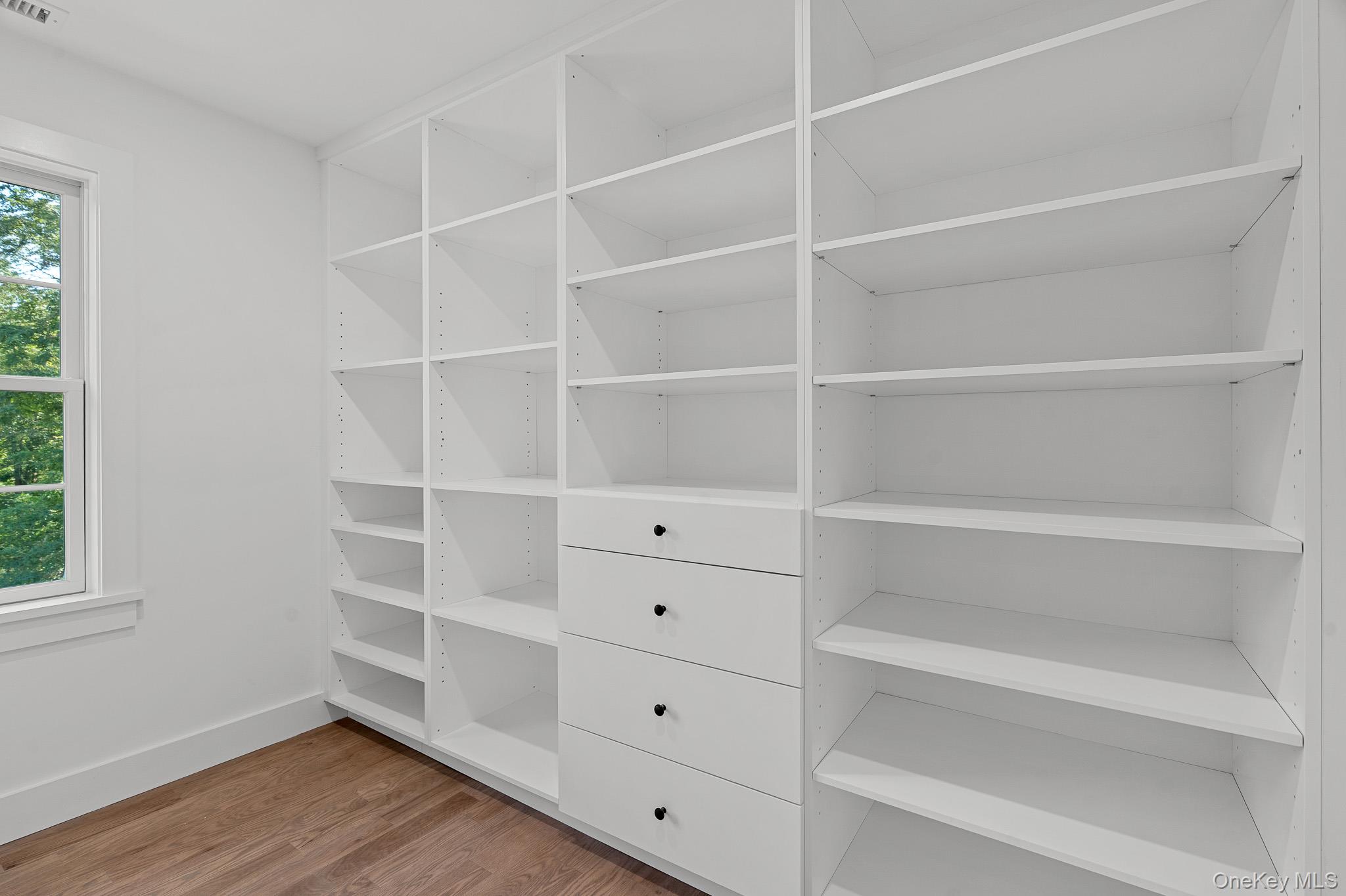 #20 photo, 271 Diddell Road, Poughkeepsie , NY 12603