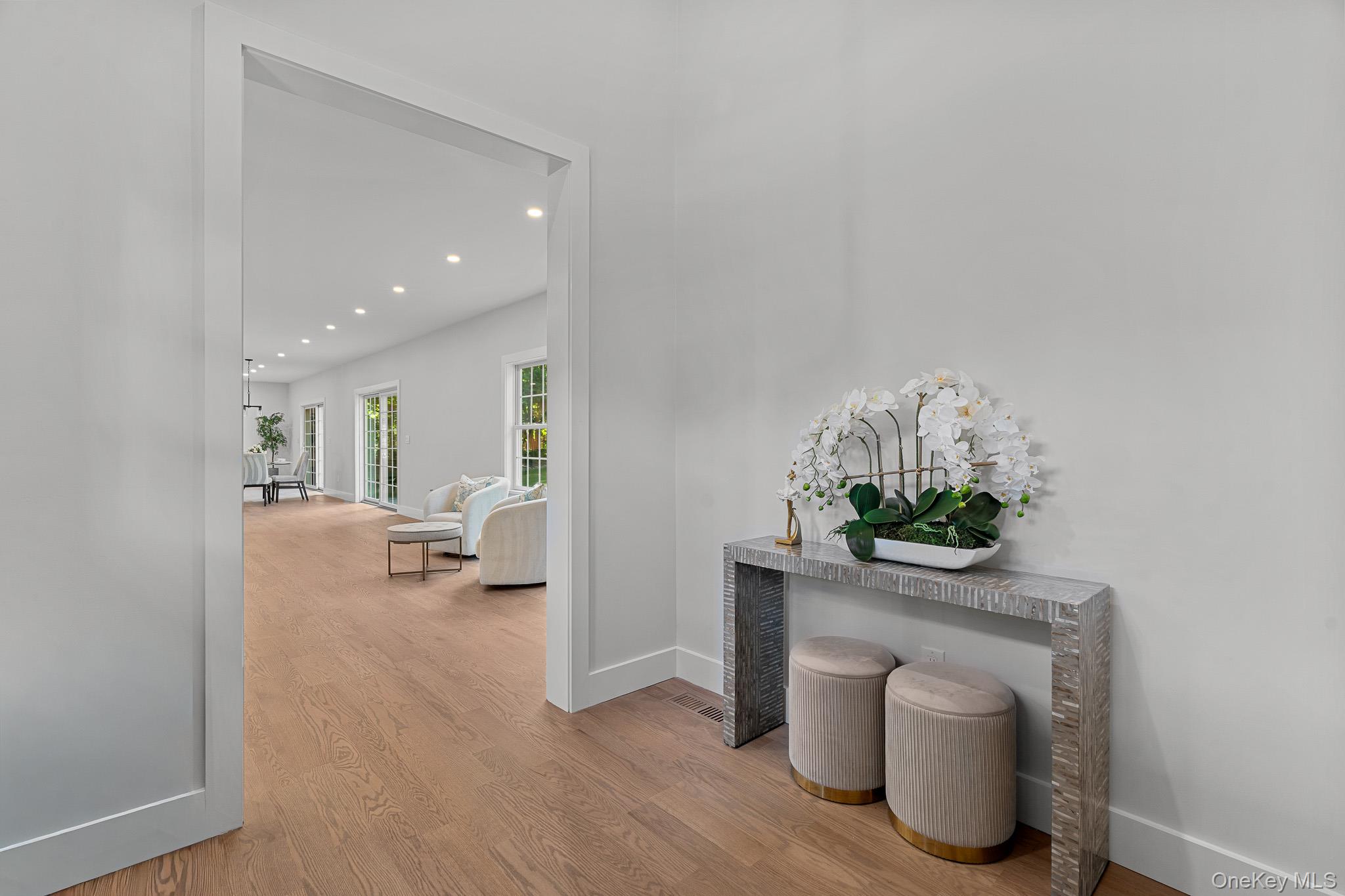 #3 photo, 271 Diddell Road, Poughkeepsie , NY 12603