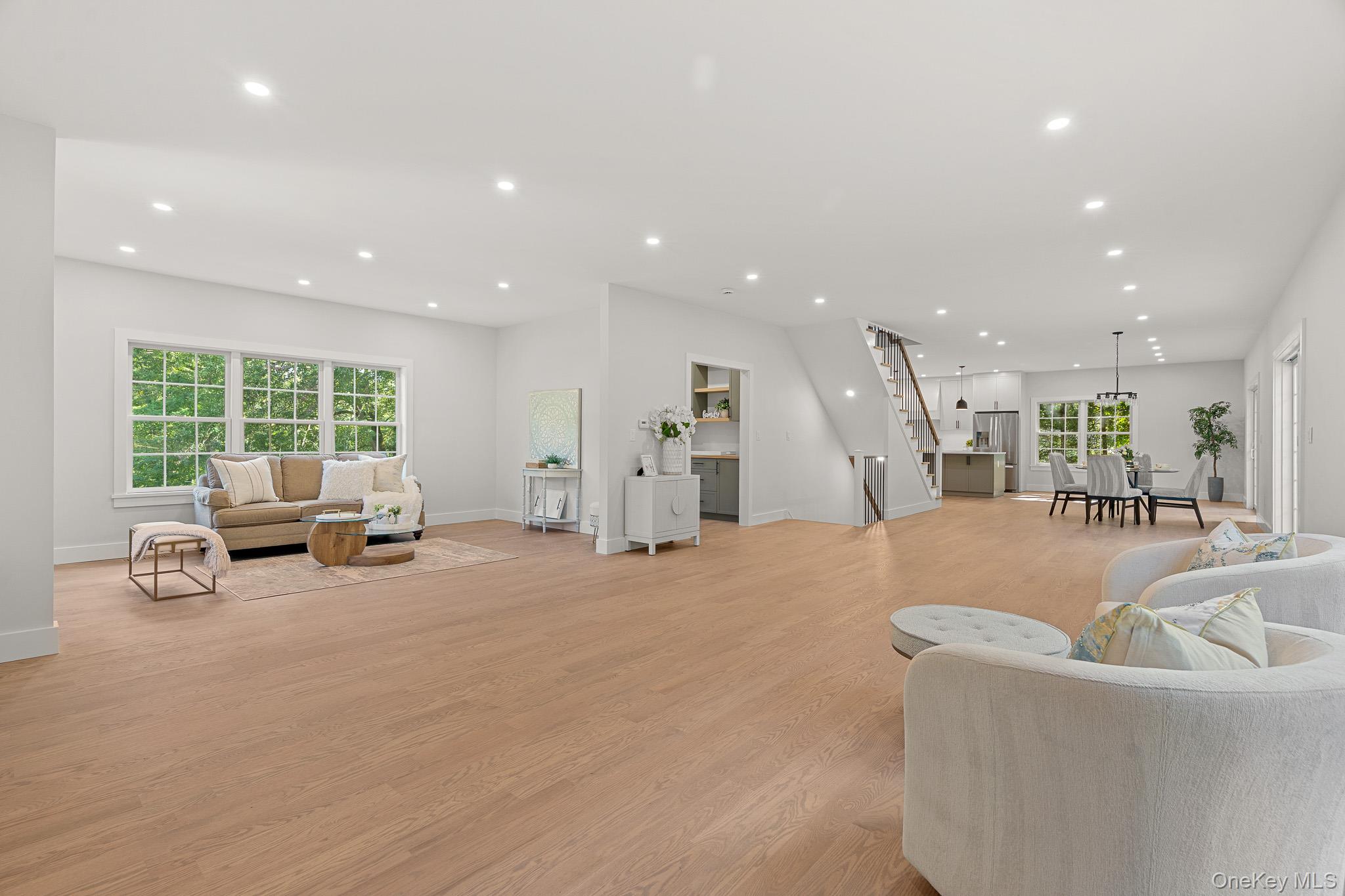 #4 photo, 271 Diddell Road, Poughkeepsie , NY 12603