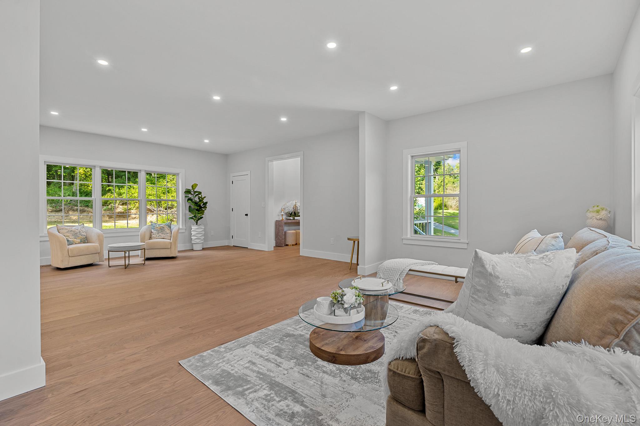 #5 photo, 271 Diddell Road, Poughkeepsie , NY 12603