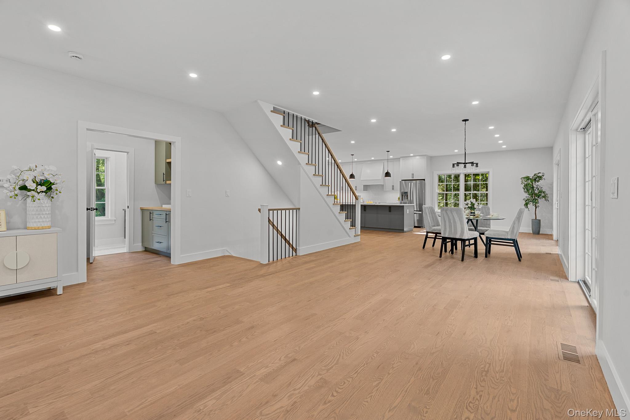 #6 photo, 271 Diddell Road, Poughkeepsie , NY 12603