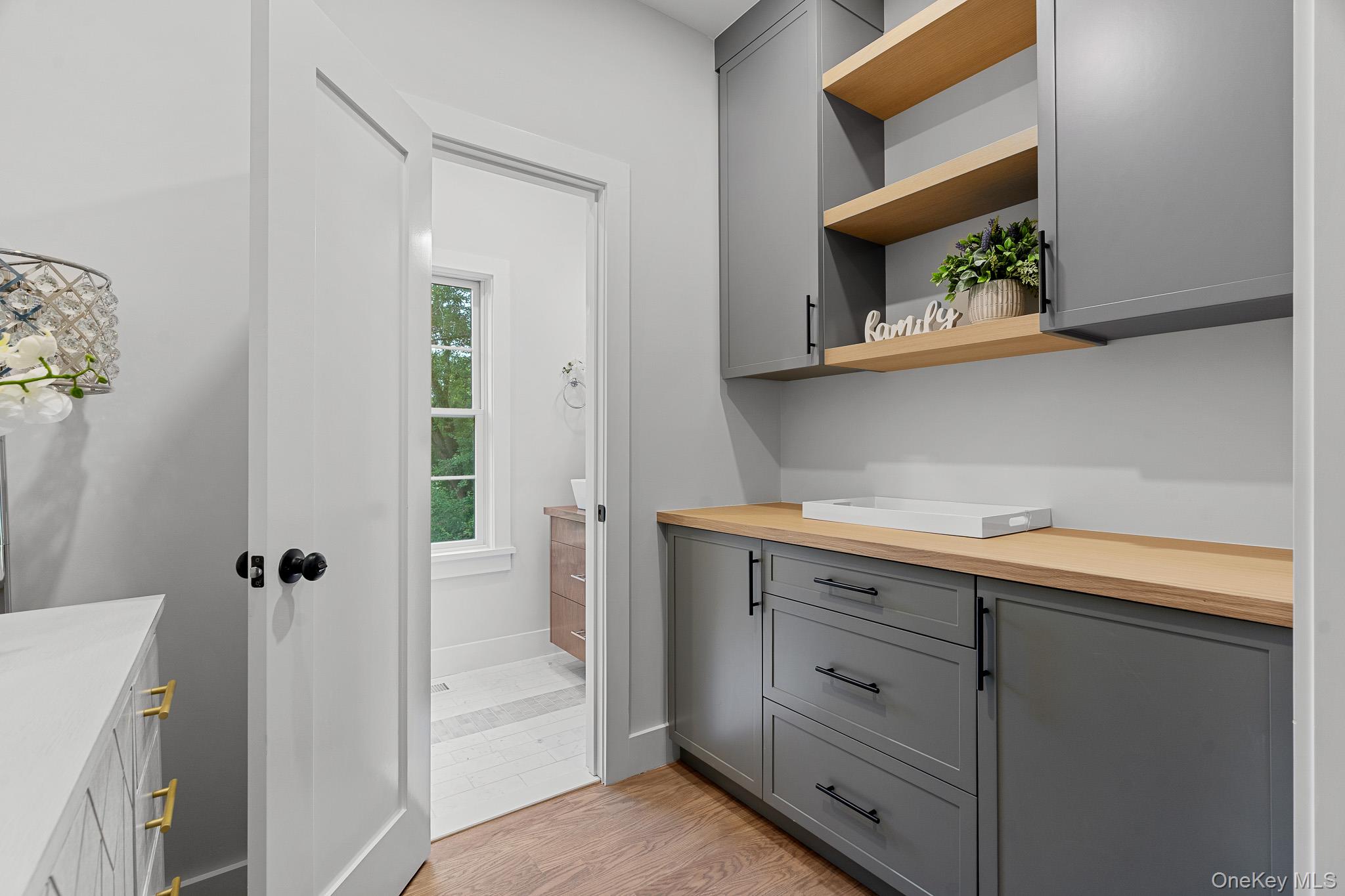 #7 photo, 271 Diddell Road, Poughkeepsie , NY 12603