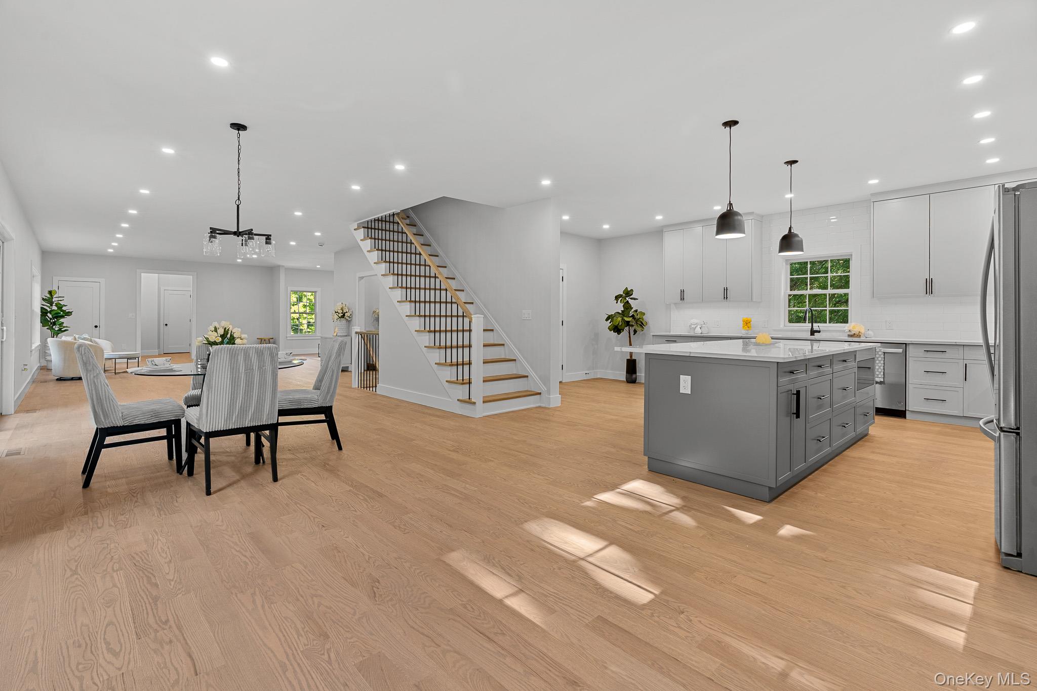 #9 photo, 271 Diddell Road, Poughkeepsie , NY 12603