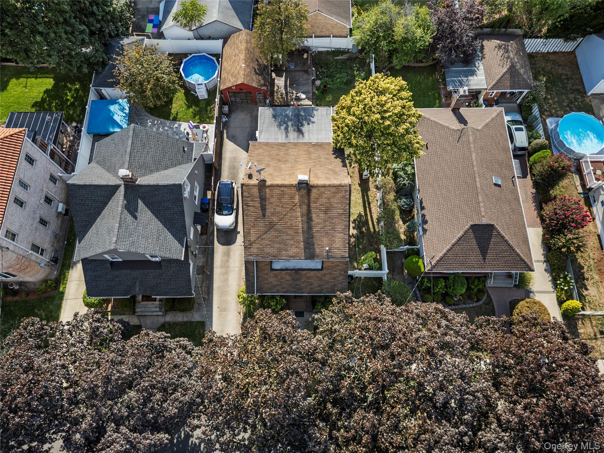 #10 photo, 8732 258th Street, クイーンズ区 Floral Park , NY 11001