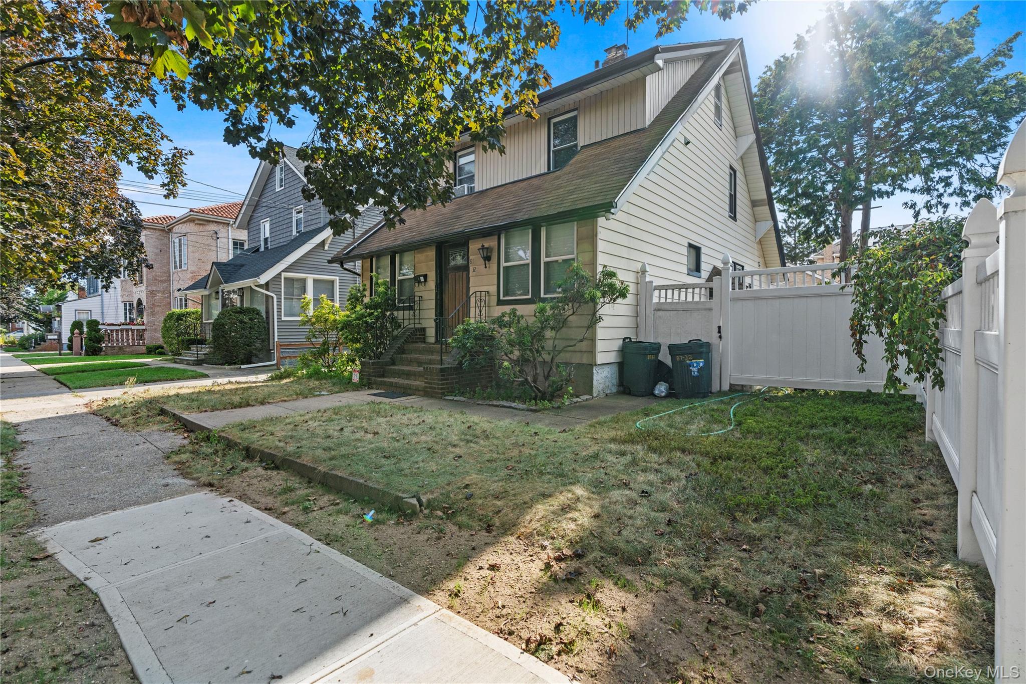 #2 photo, 8732 258th Street, クイーンズ区 Floral Park , NY 11001