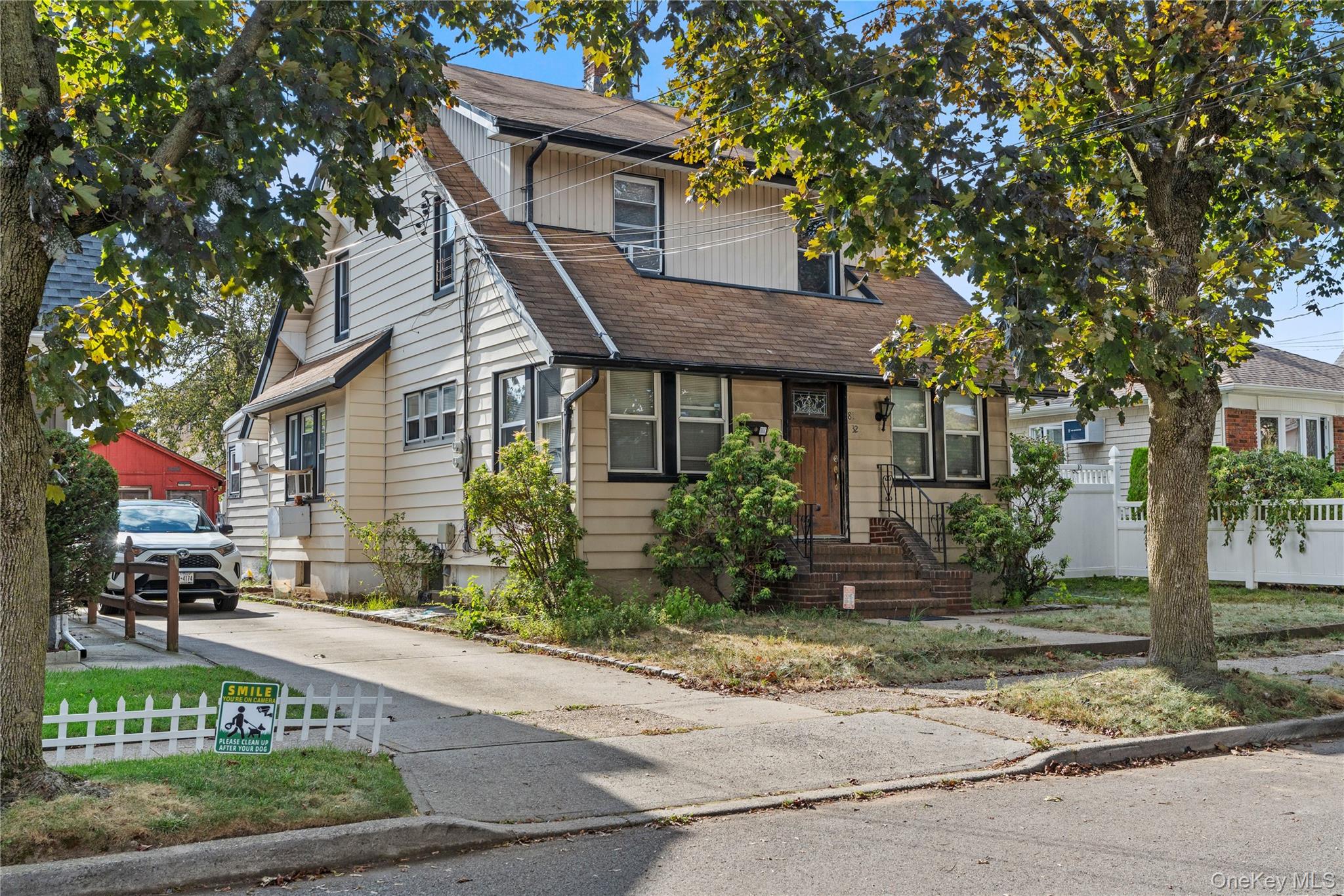 #3 photo, 8732 258th Street, クイーンズ区 Floral Park , NY 11001