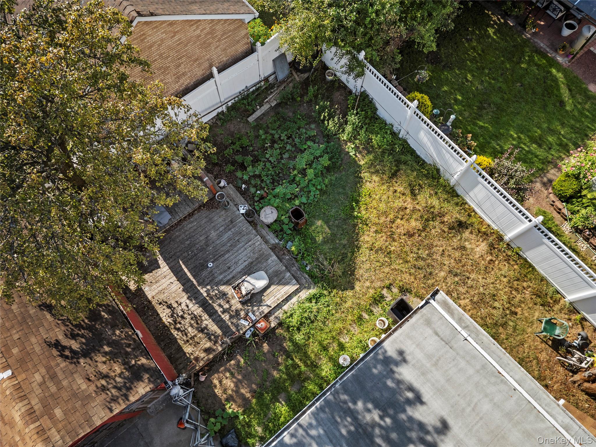 #5 photo, 8732 258th Street, クイーンズ区 Floral Park , NY 11001