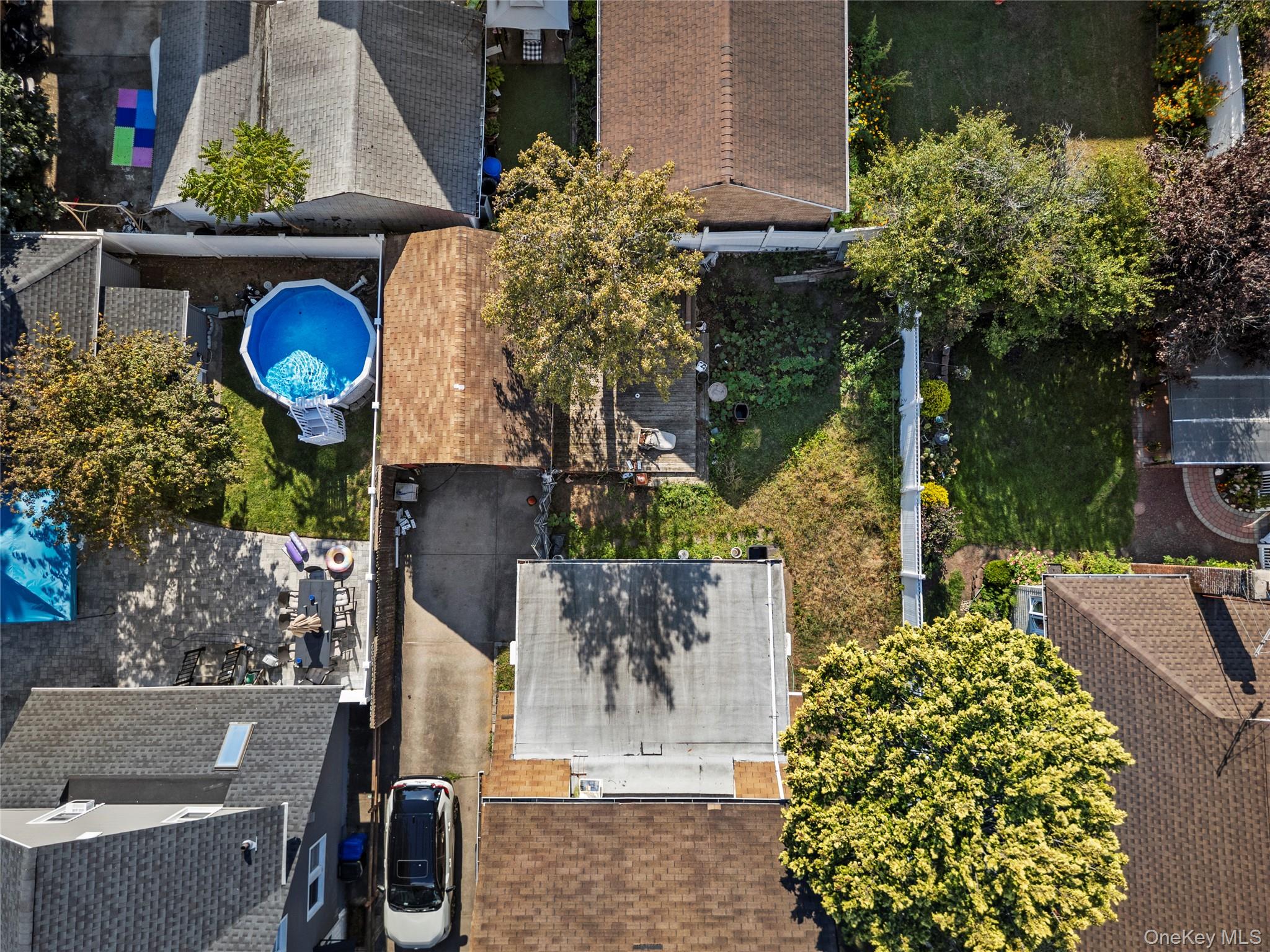 #6 photo, 8732 258th Street, クイーンズ区 Floral Park , NY 11001