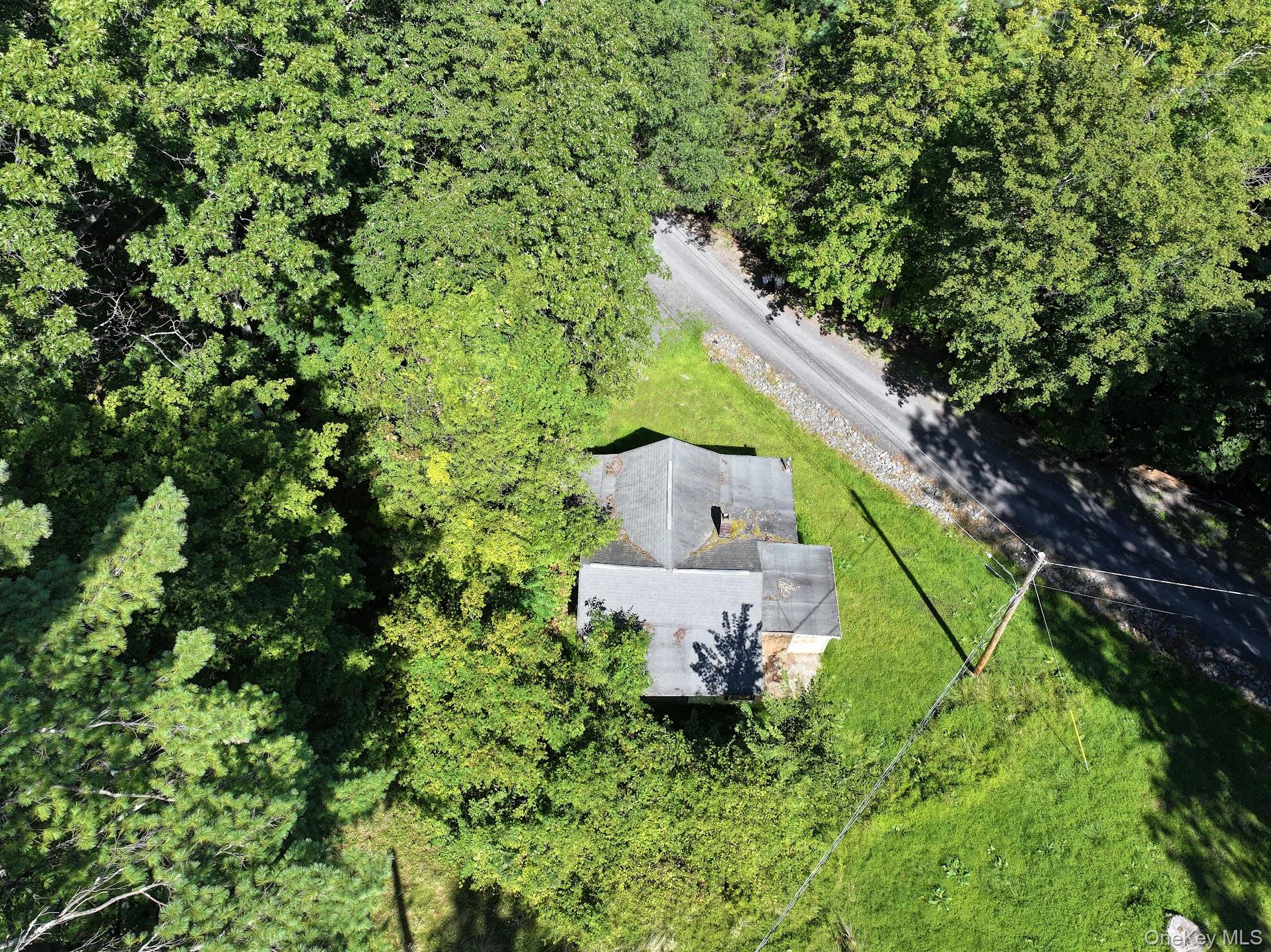 #1 photo, 18 Denu Way, Rhinecliff , NY 12574