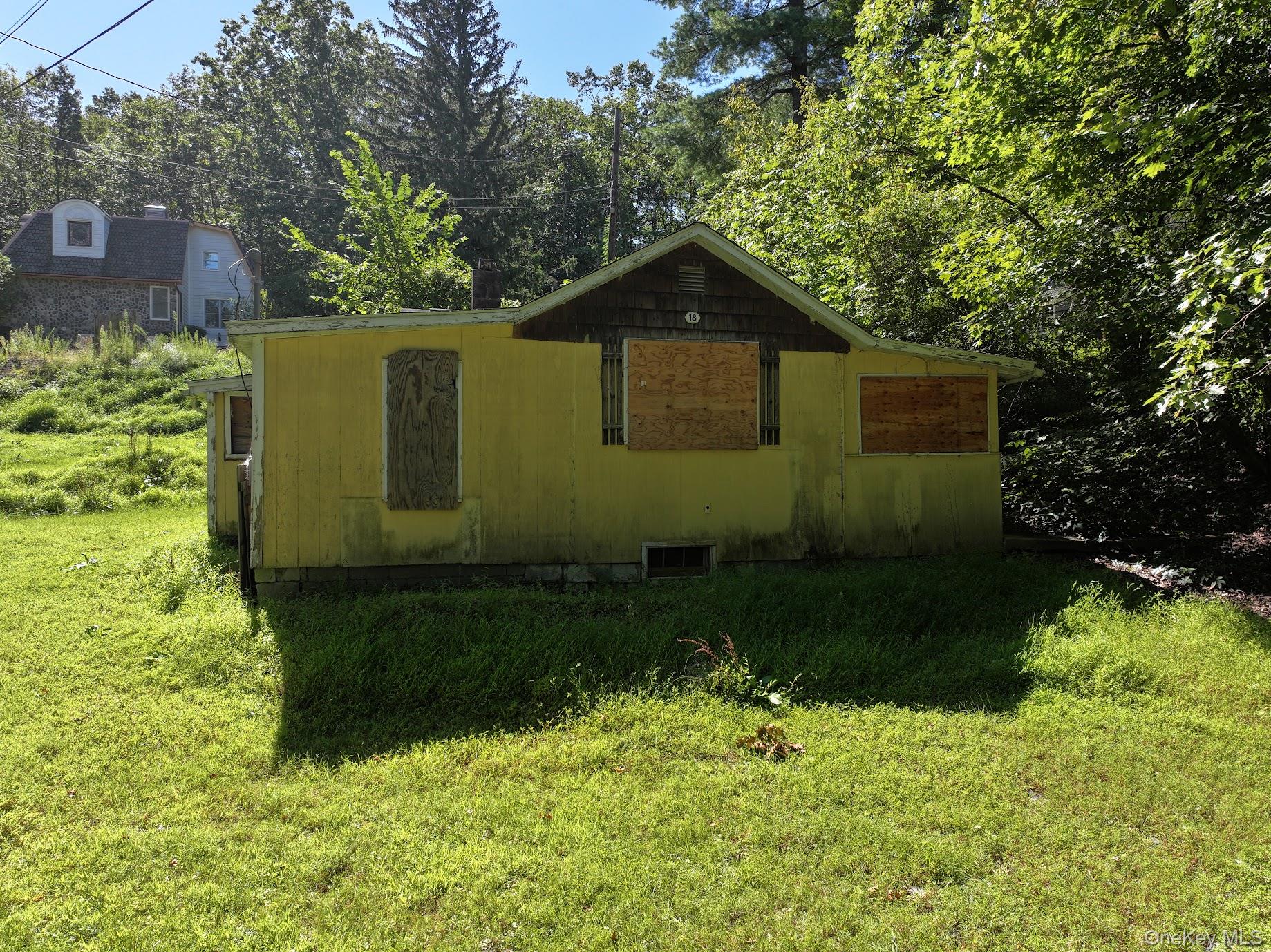 #11 photo, 18 Denu Way, Rhinecliff , NY 12574