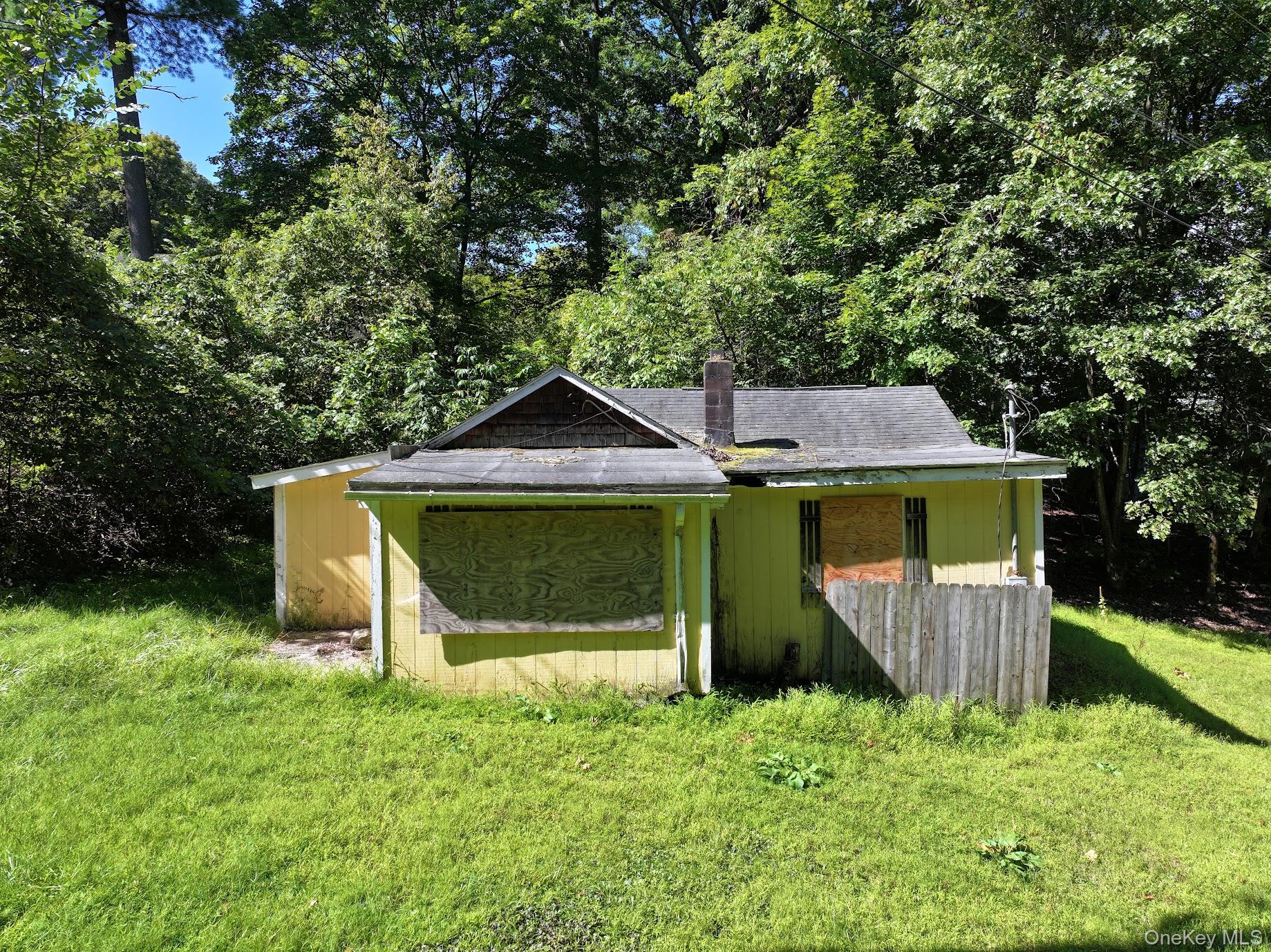 #13 photo, 18 Denu Way, Rhinecliff , NY 12574