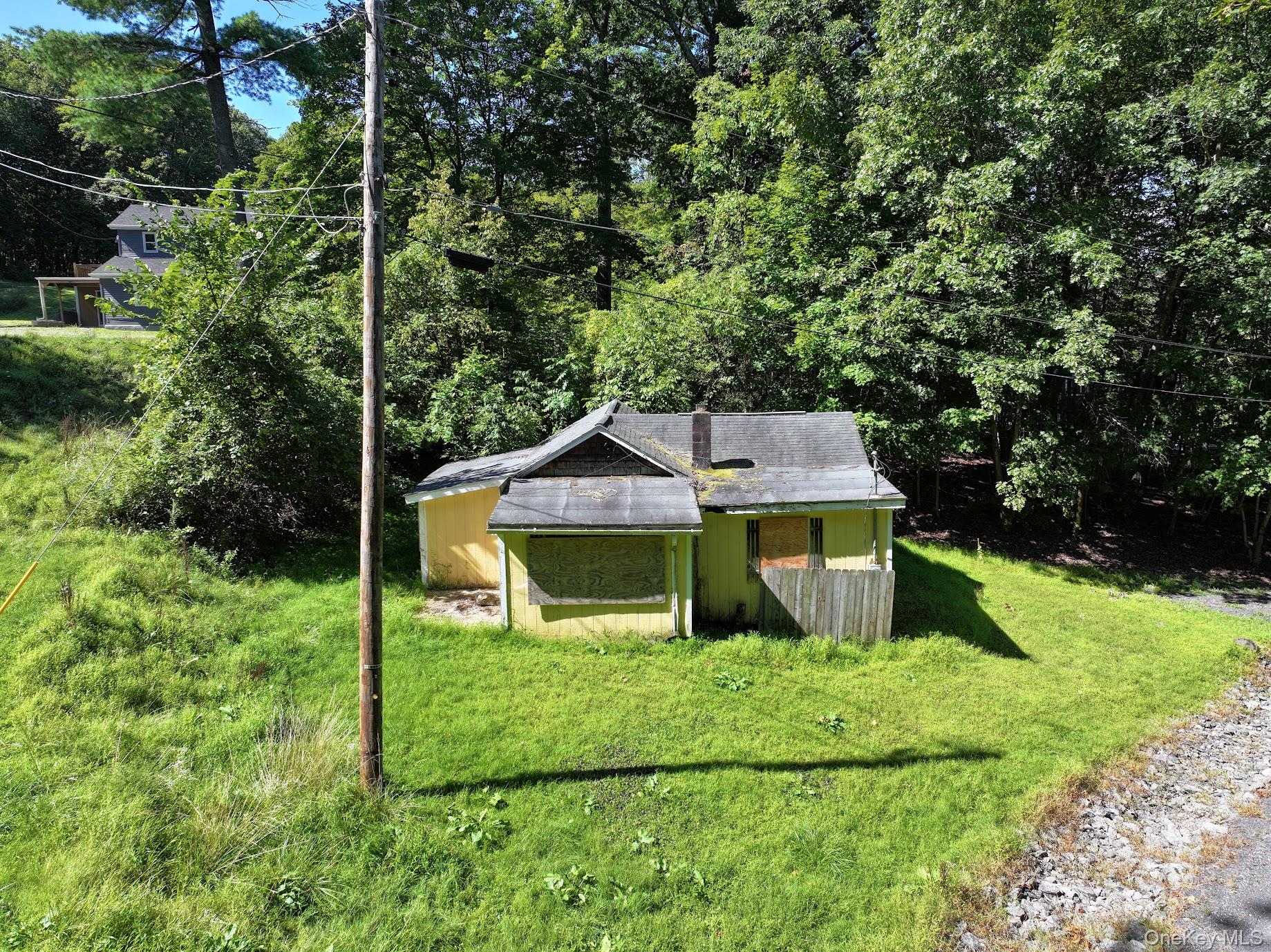 #14 photo, 18 Denu Way, Rhinecliff , NY 12574