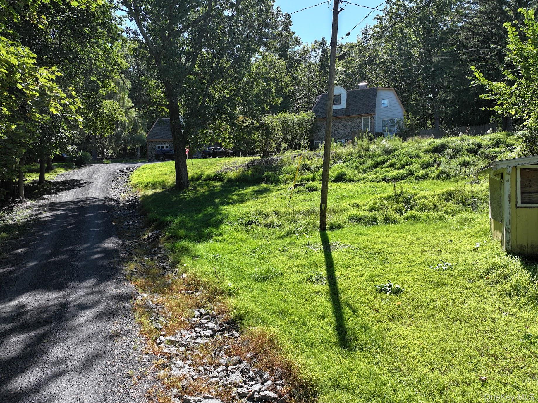 #17 photo, 18 Denu Way, Rhinecliff , NY 12574