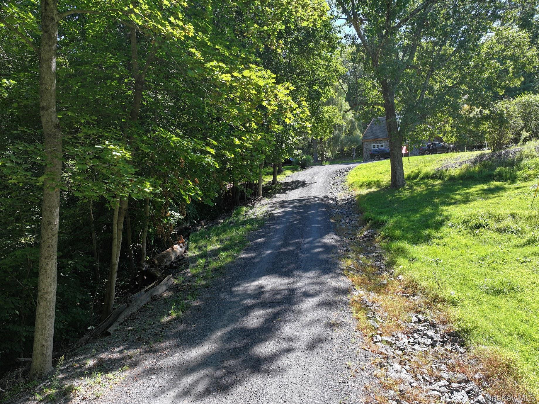 #18 photo, 18 Denu Way, Rhinecliff , NY 12574