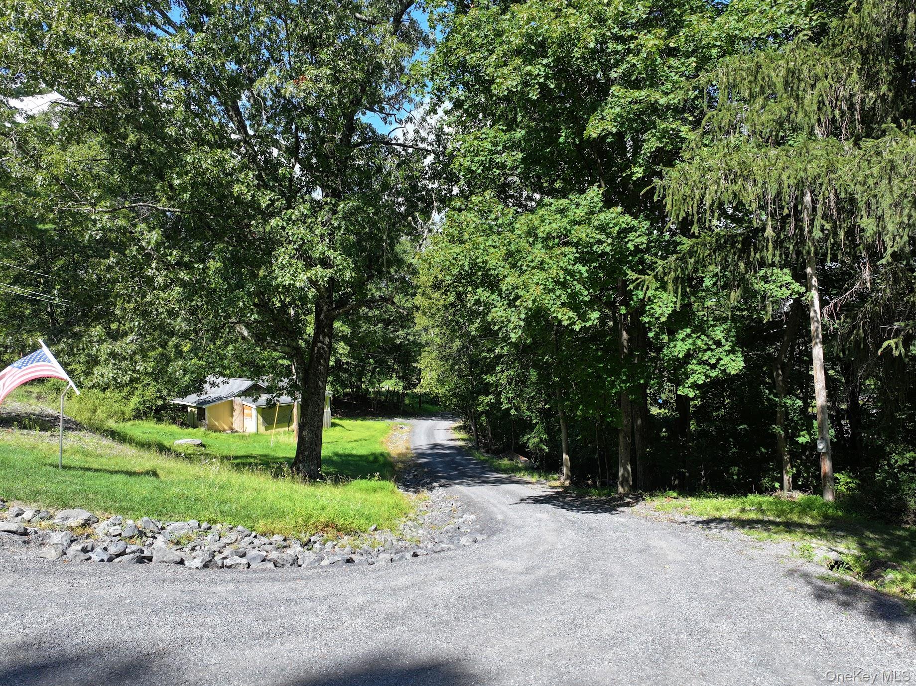 #19 photo, 18 Denu Way, Rhinecliff , NY 12574