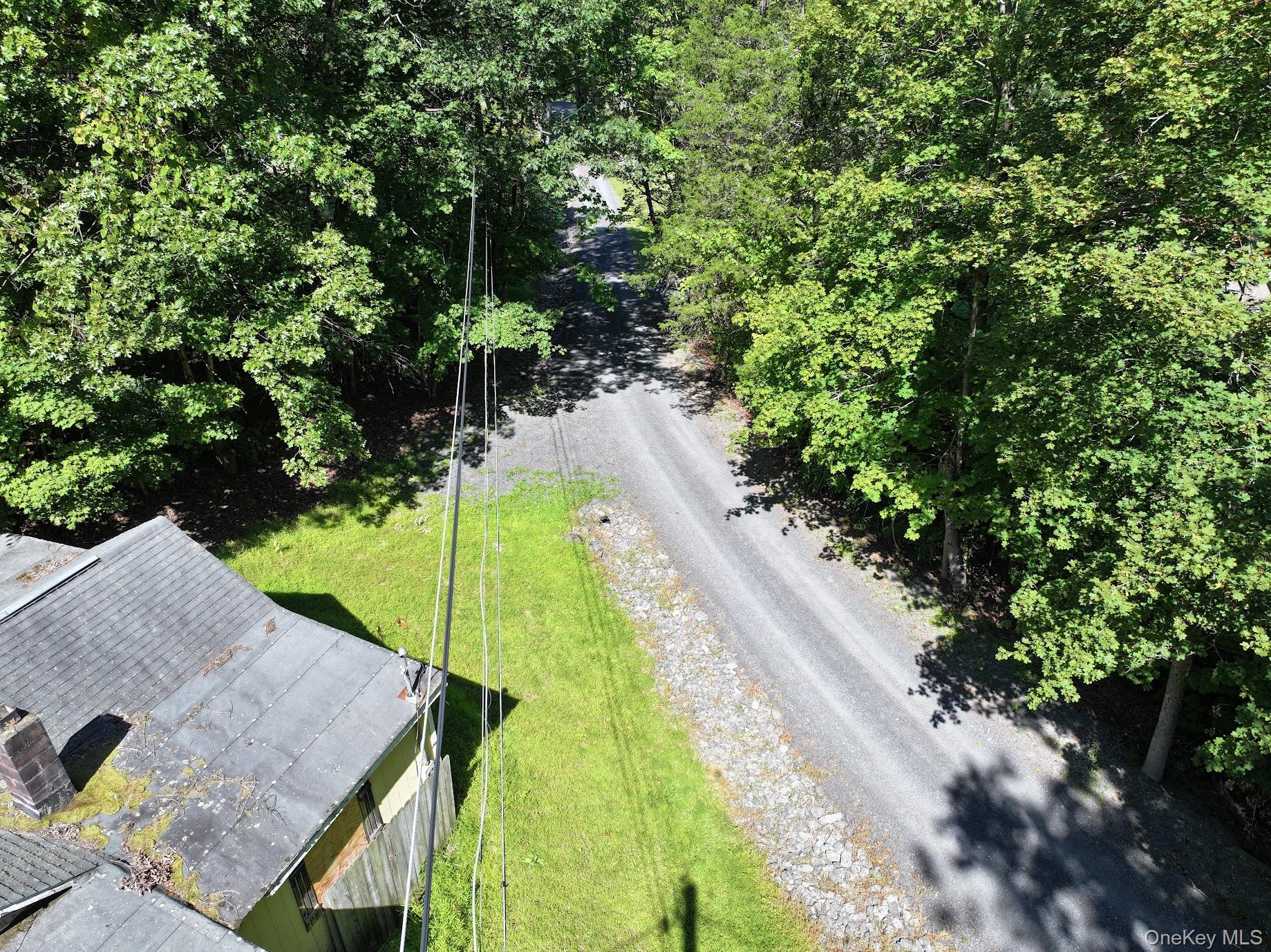 #7 photo, 18 Denu Way, Rhinecliff , NY 12574