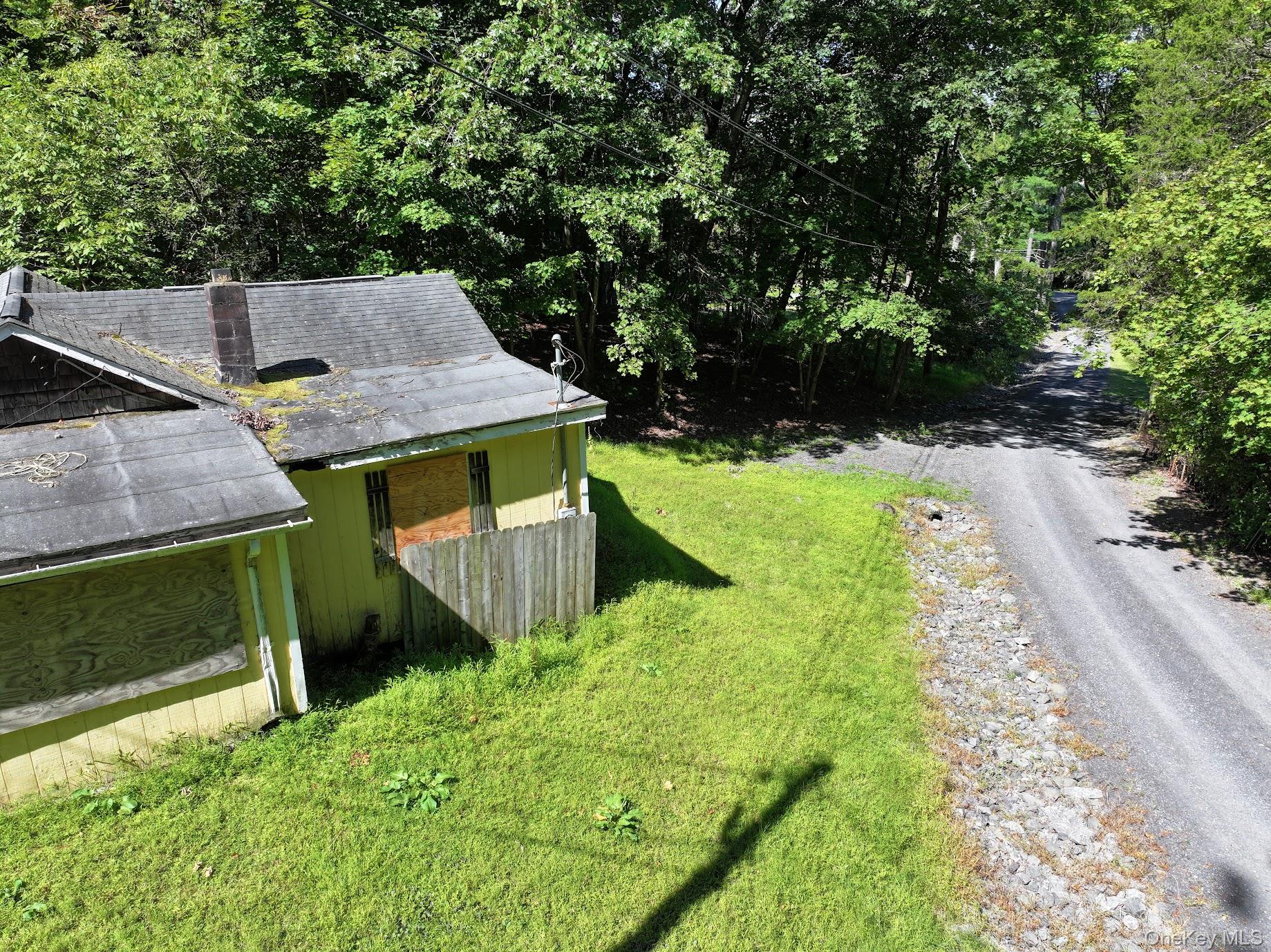 #8 photo, 18 Denu Way, Rhinecliff , NY 12574