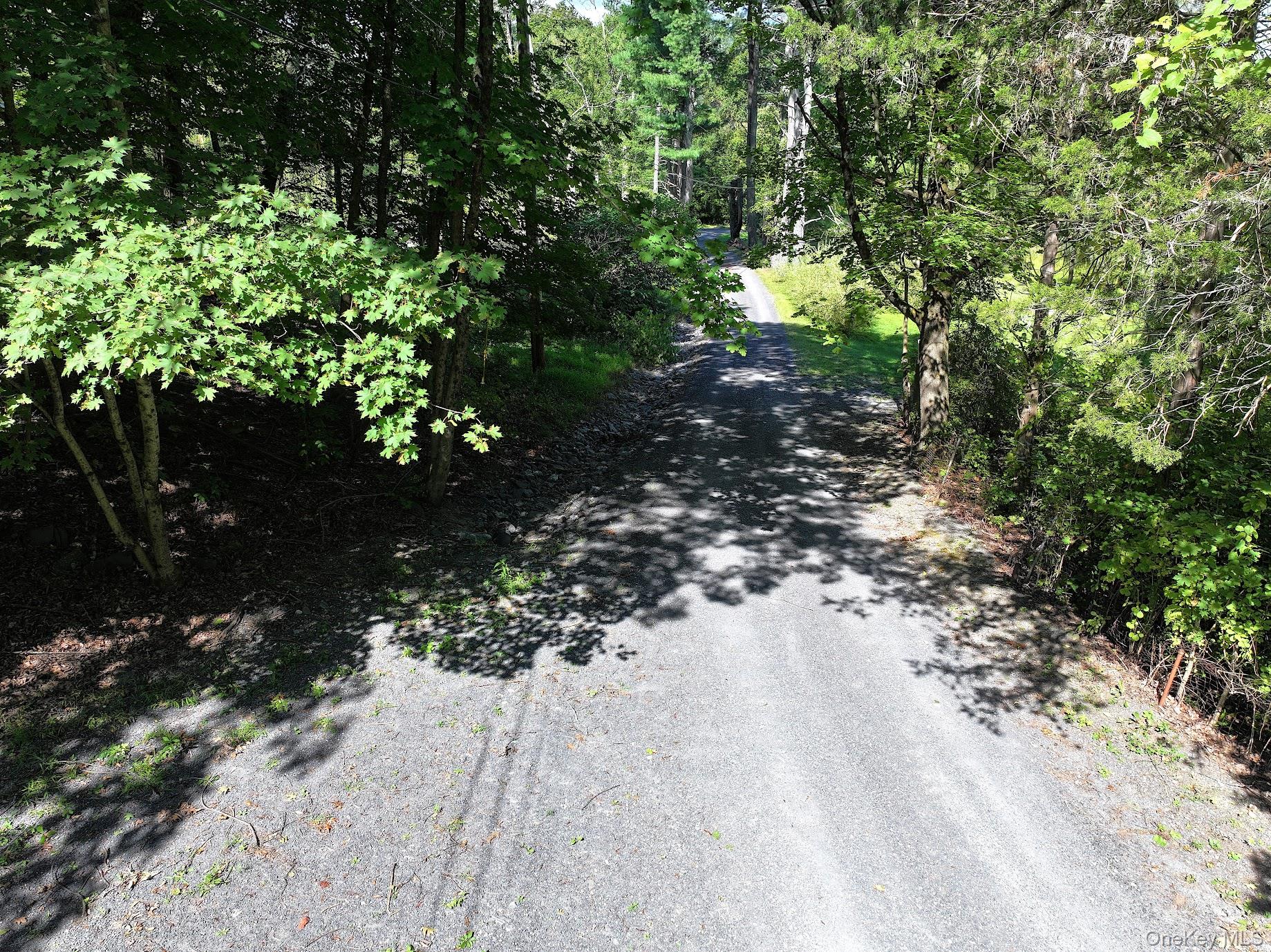 #9 photo, 18 Denu Way, Rhinecliff , NY 12574