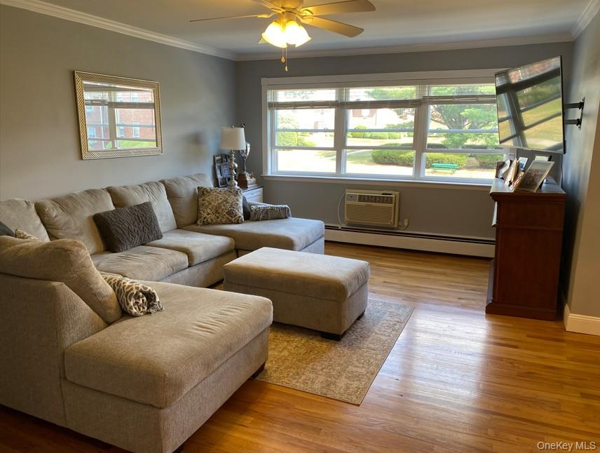 #1 photo, 225 N Middletown Road, Pearl River , NY 10965