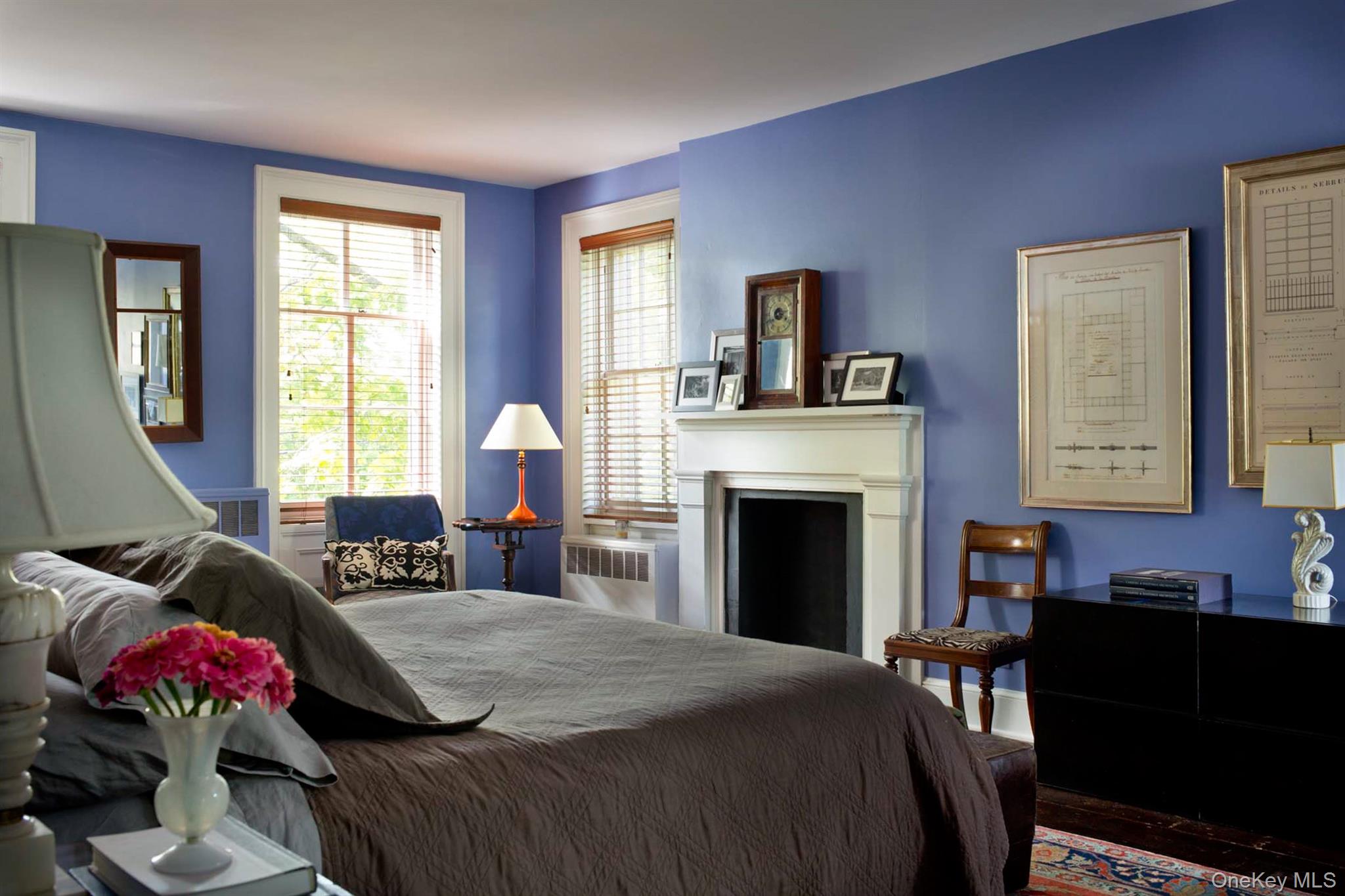 #20 photo, 1281 Woods Road, Germantown , NY 12526