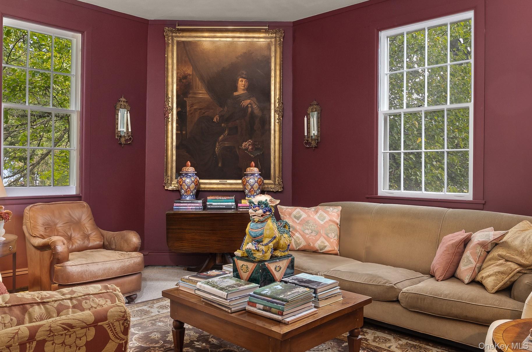 #9 photo, 1281 Woods Road, Germantown , NY 12526