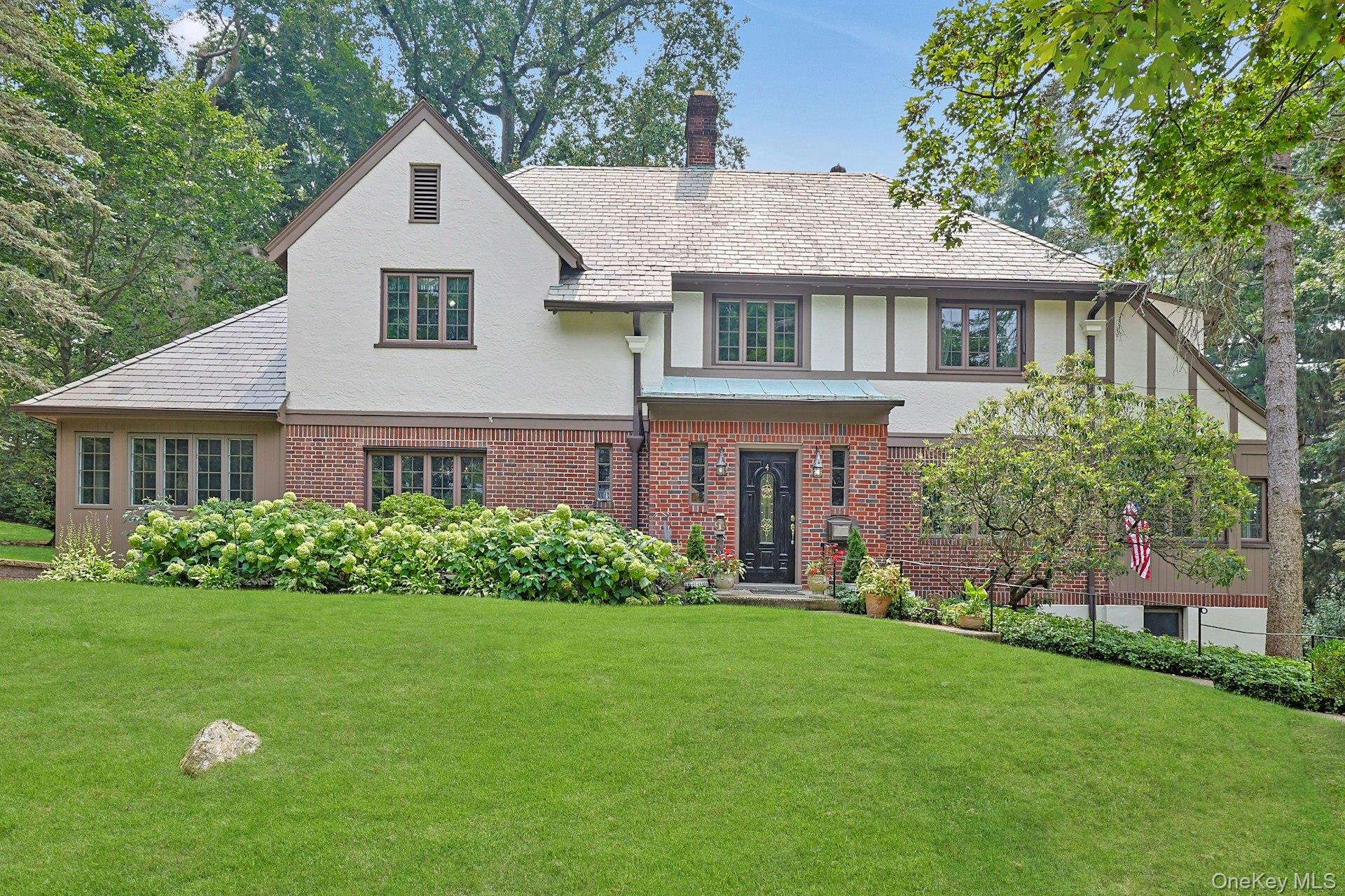 #1 photo, 4 Harwood Avenue, Sleepy Hollow , NY 10591