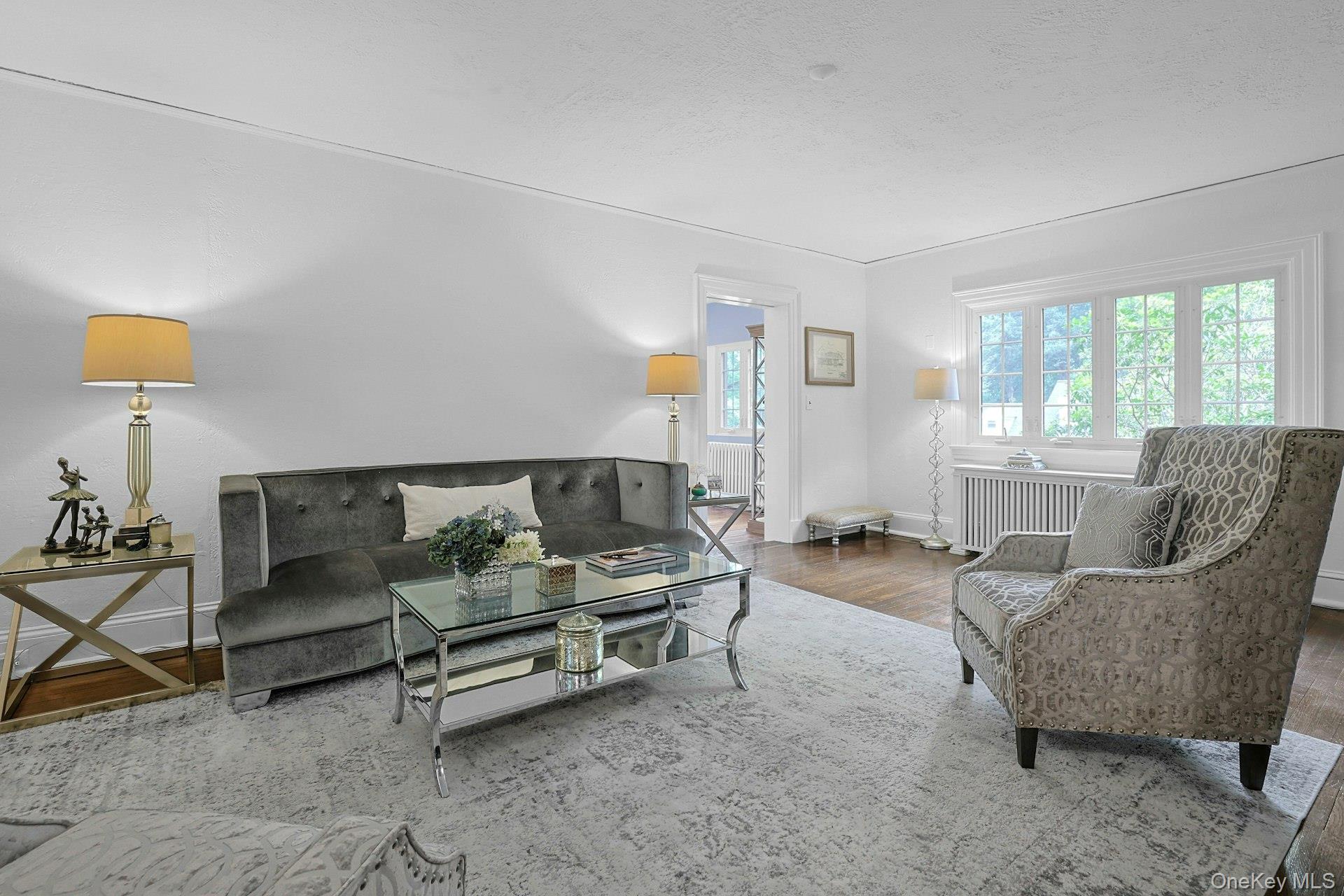 #10 photo, 4 Harwood Avenue, Sleepy Hollow , NY 10591