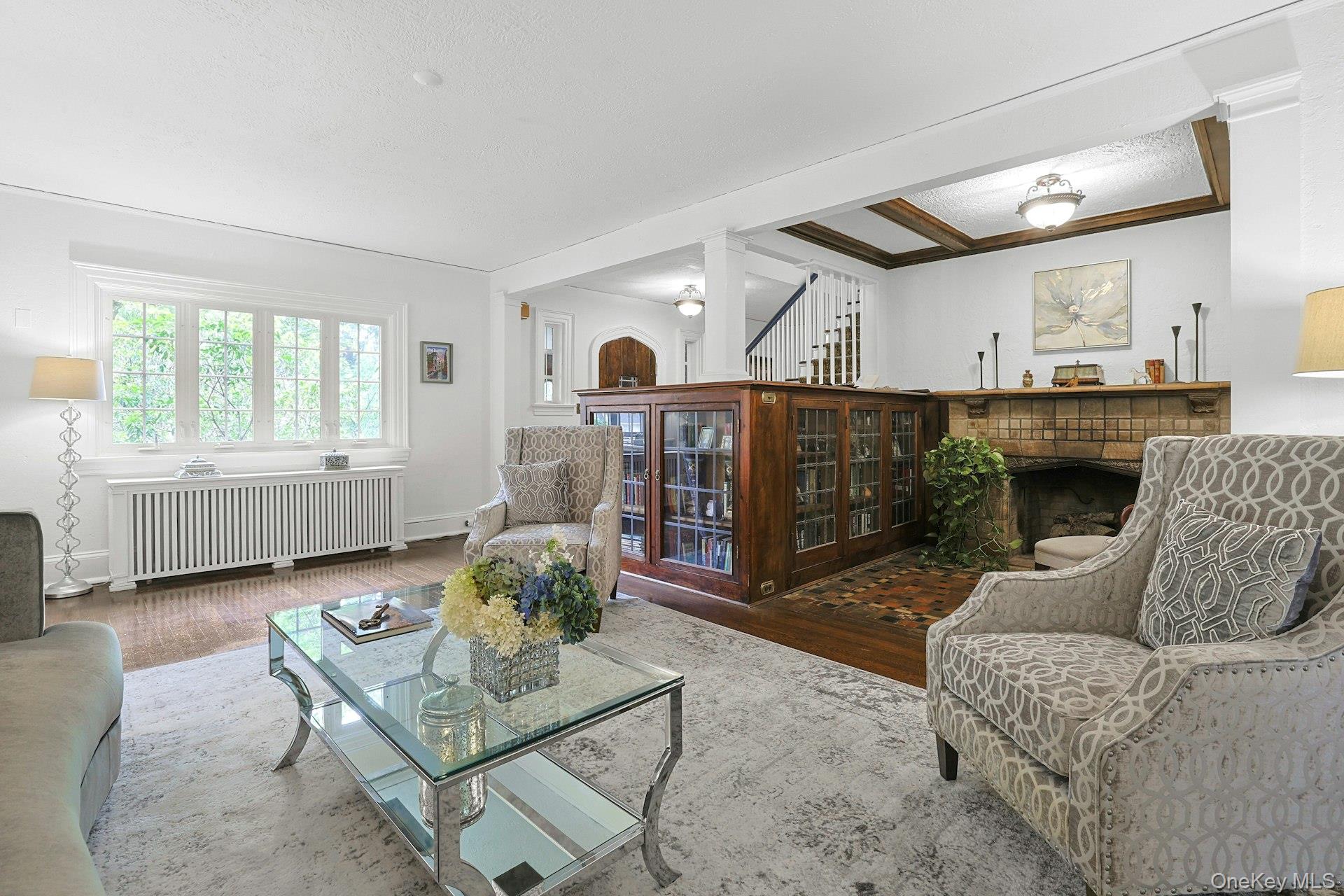 #11 photo, 4 Harwood Avenue, Sleepy Hollow , NY 10591