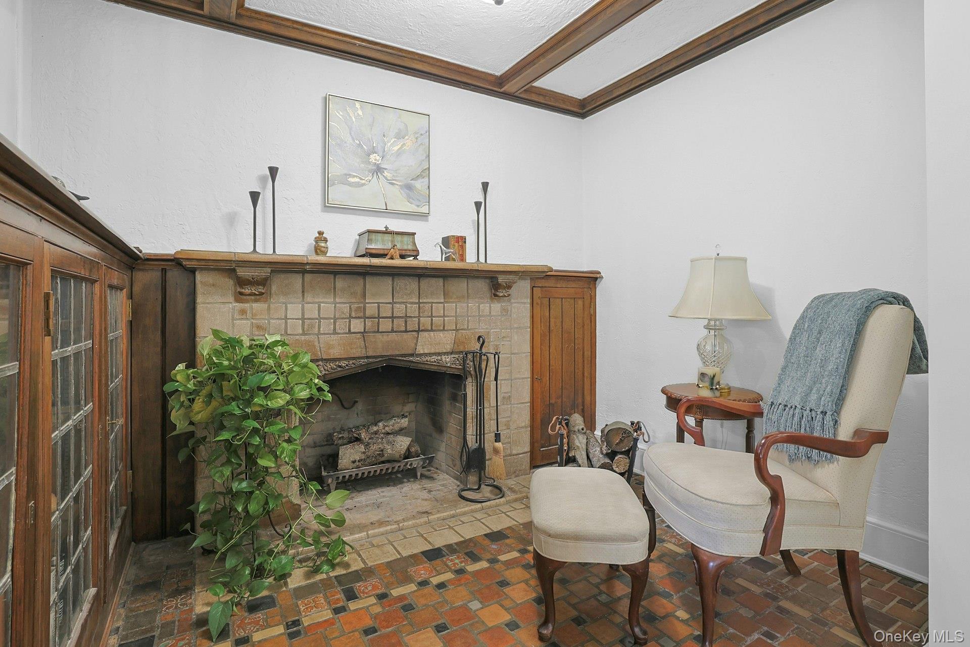 #12 photo, 4 Harwood Avenue, Sleepy Hollow , NY 10591