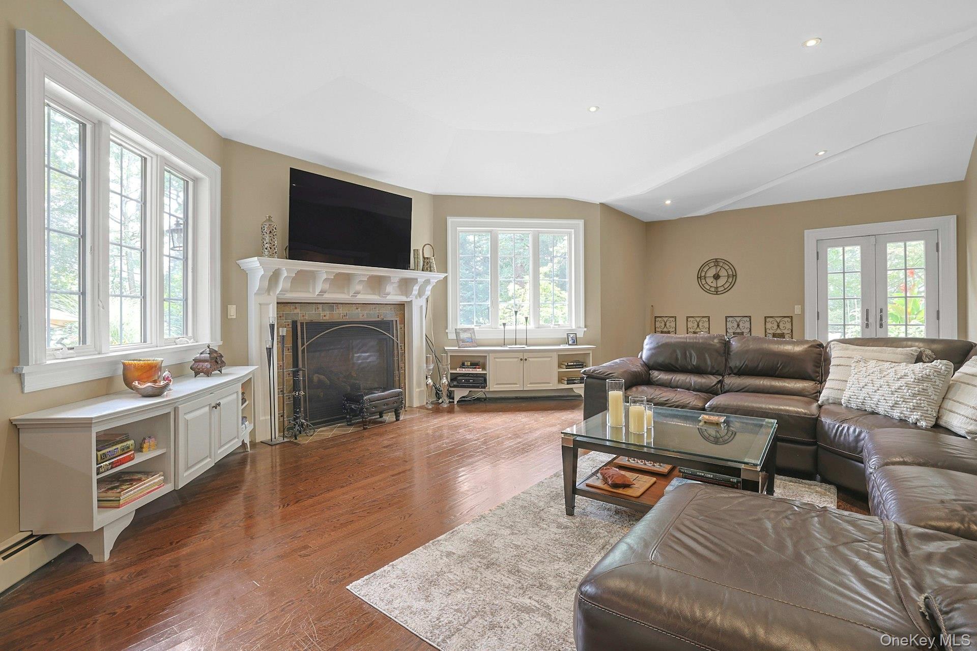 #13 photo, 4 Harwood Avenue, Sleepy Hollow , NY 10591