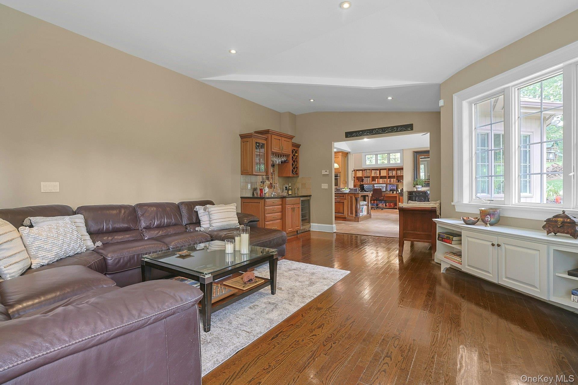 #14 photo, 4 Harwood Avenue, Sleepy Hollow , NY 10591