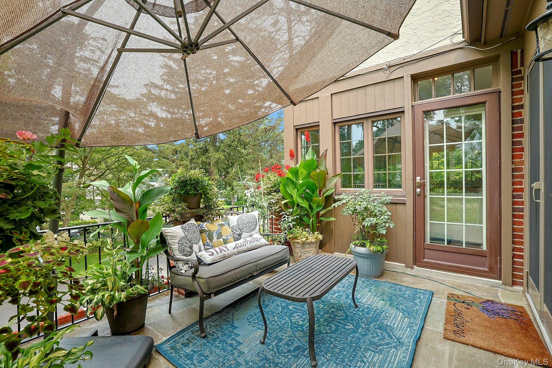 #15 photo, 4 Harwood Avenue, Sleepy Hollow , NY 10591