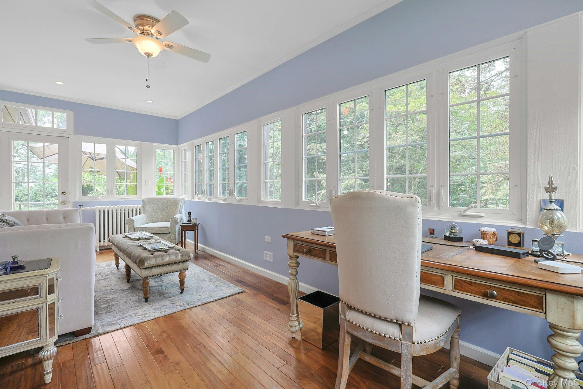 #16 photo, 4 Harwood Avenue, Sleepy Hollow , NY 10591