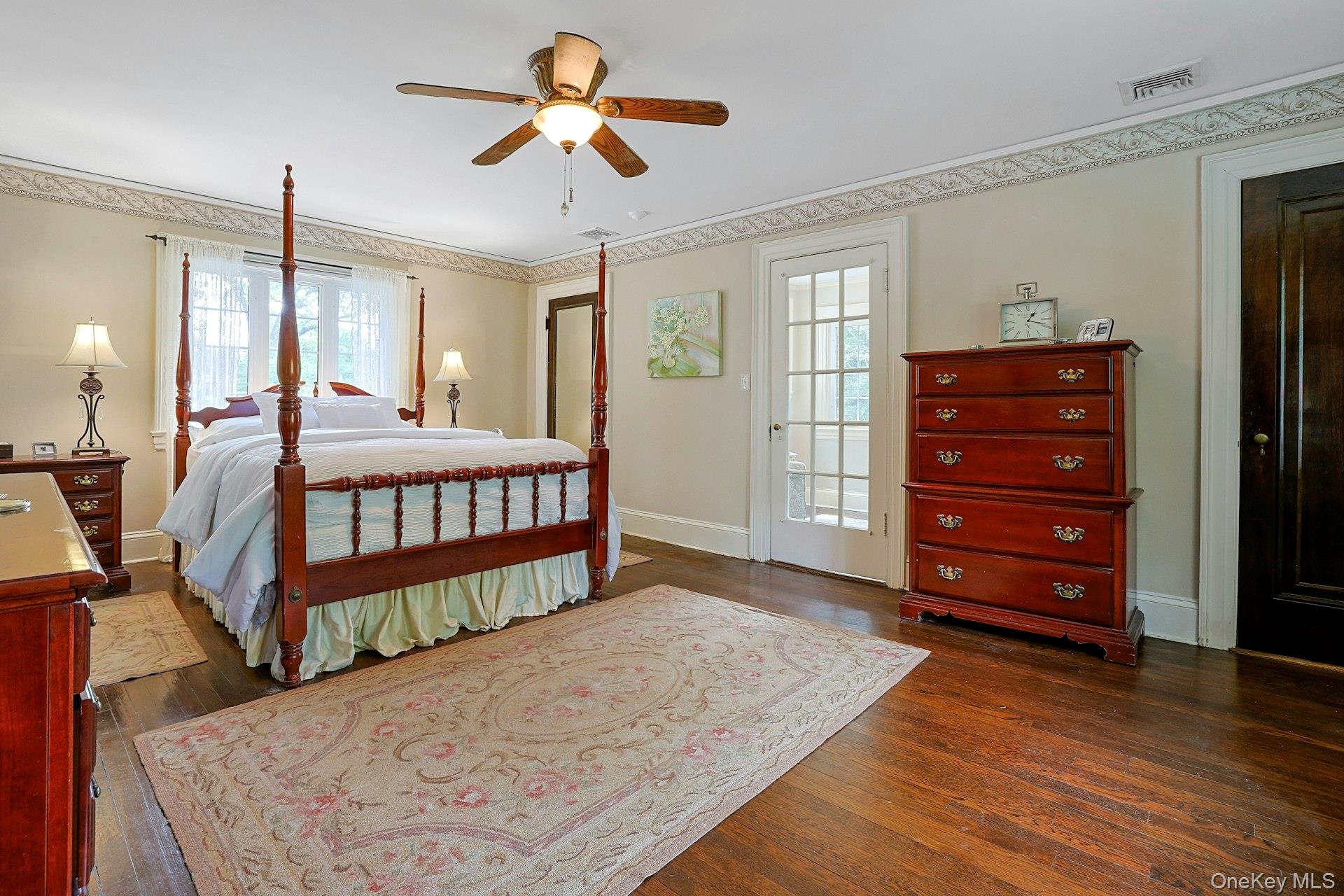 #17 photo, 4 Harwood Avenue, Sleepy Hollow , NY 10591