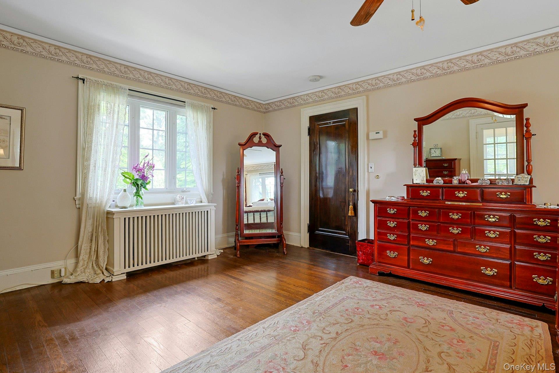 #18 photo, 4 Harwood Avenue, Sleepy Hollow , NY 10591