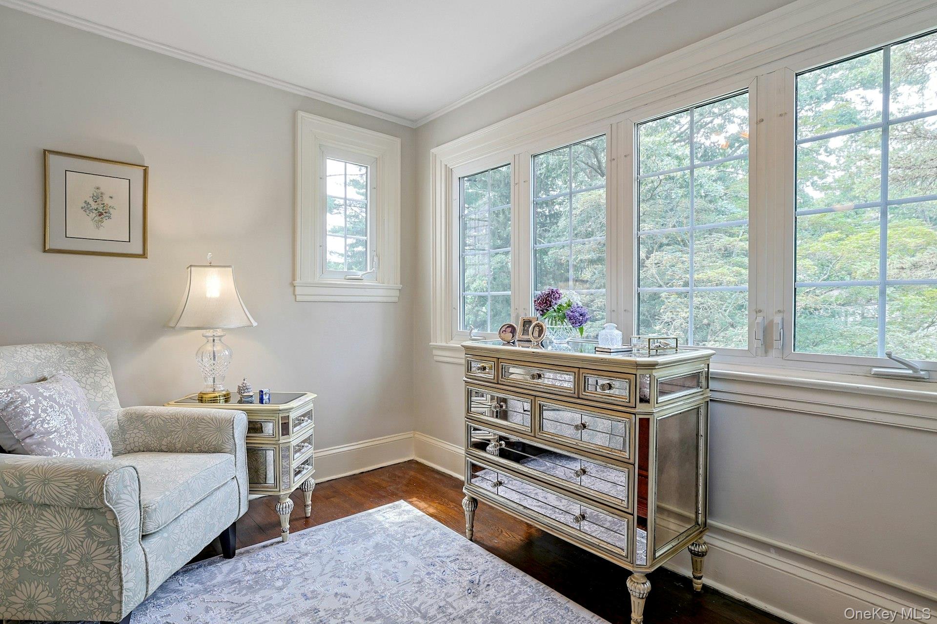 #19 photo, 4 Harwood Avenue, Sleepy Hollow , NY 10591