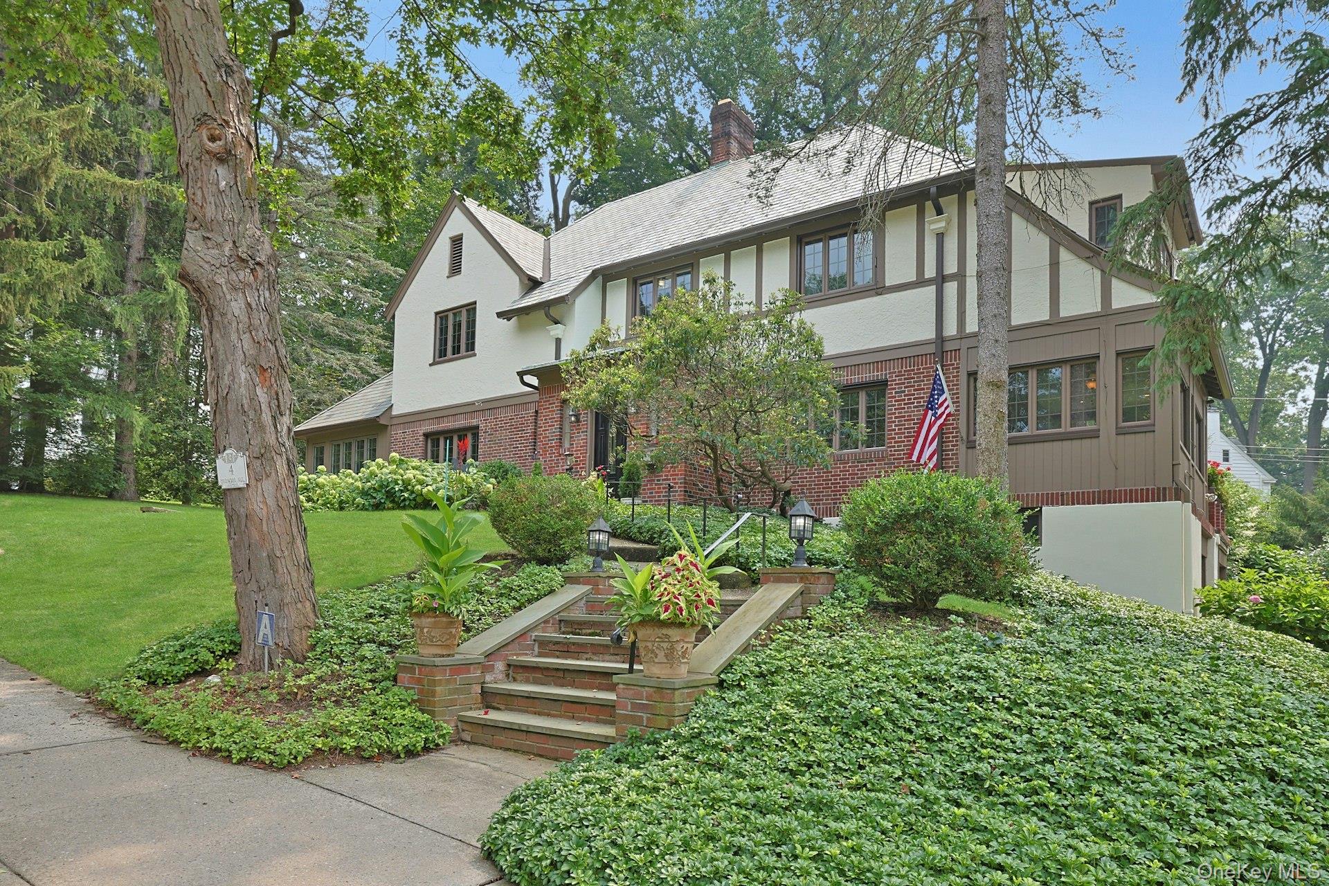 #2 photo, 4 Harwood Avenue, Sleepy Hollow , NY 10591